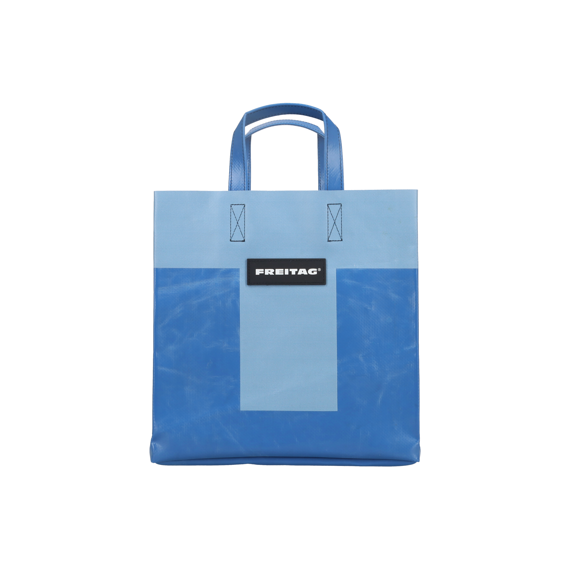 F250 SONNY | FREITAG