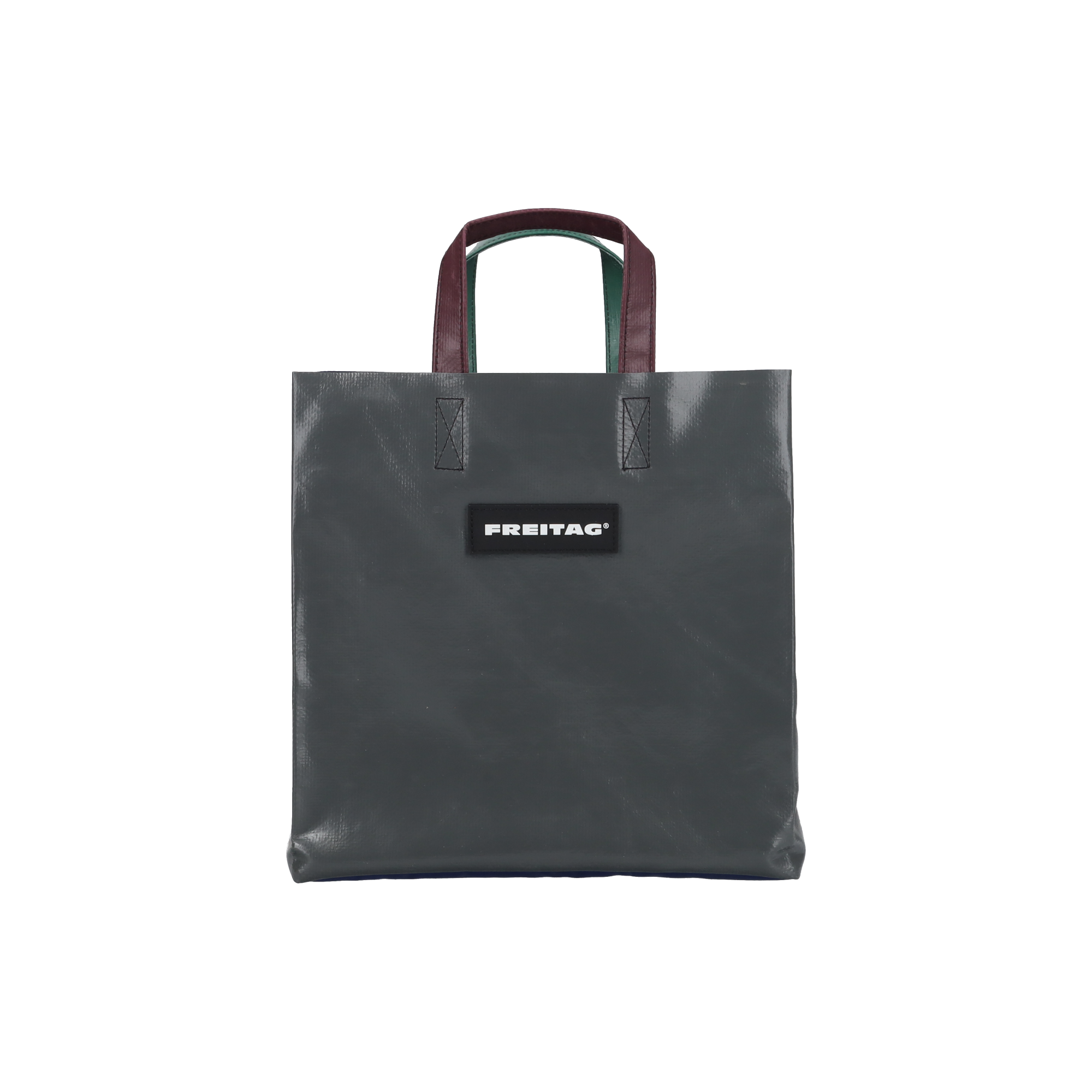 F250 SONNY | FREITAG