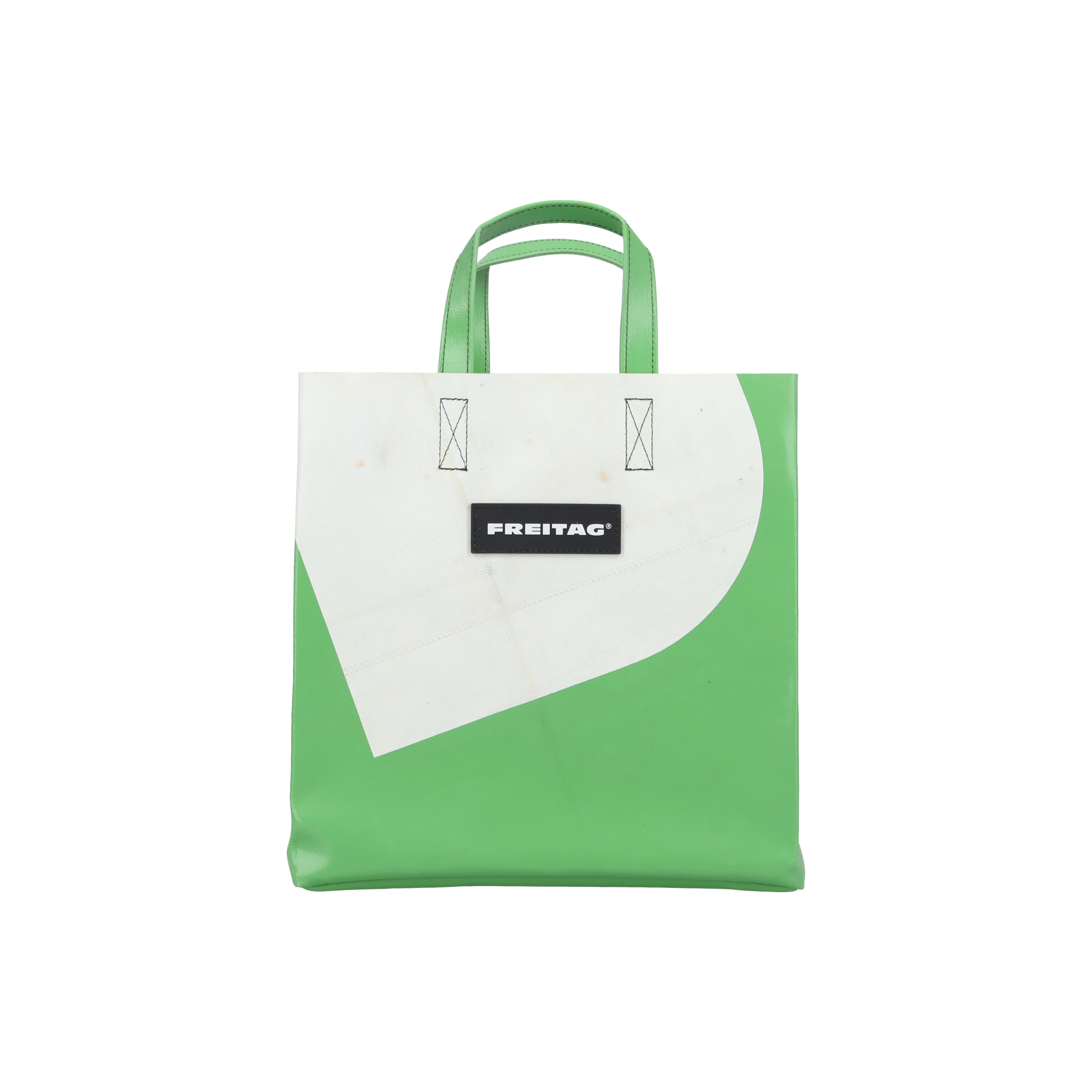F250 SONNY | FREITAG