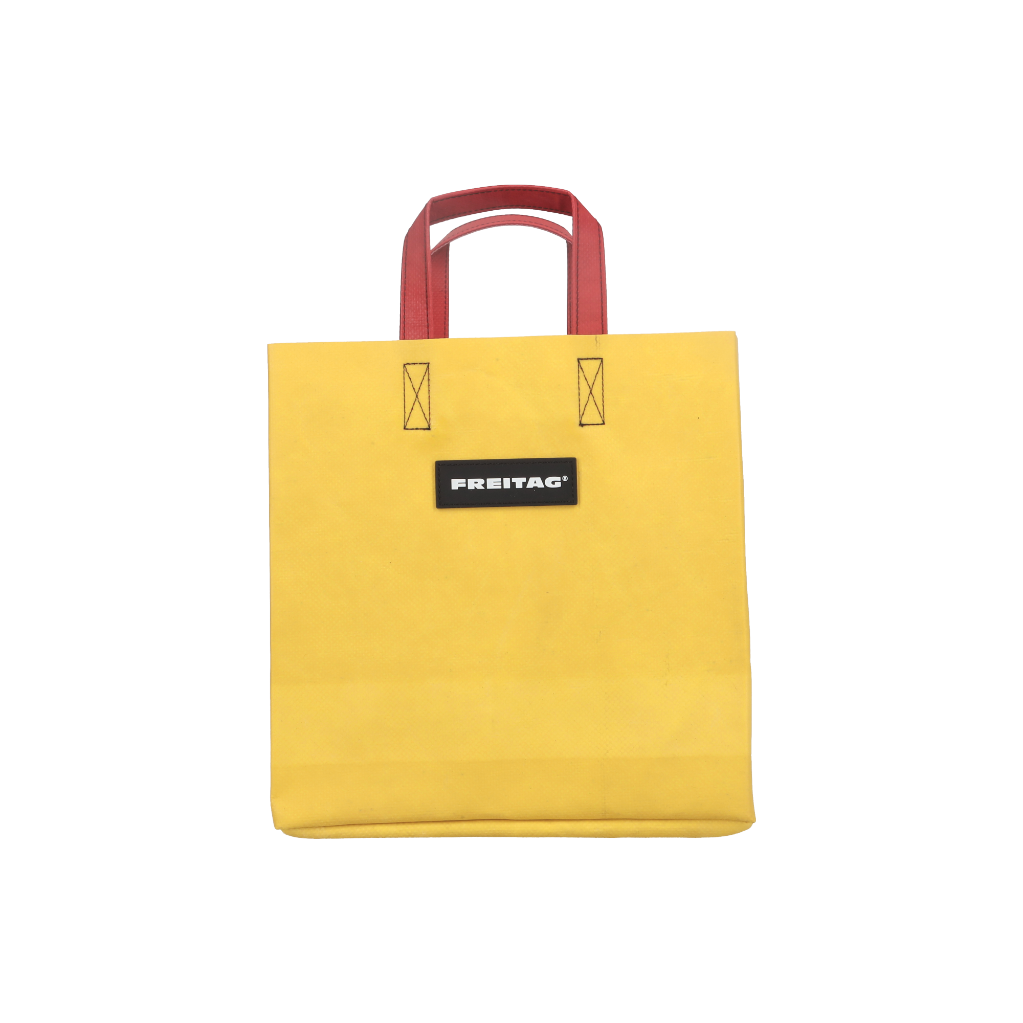 F250 SONNY | FREITAG