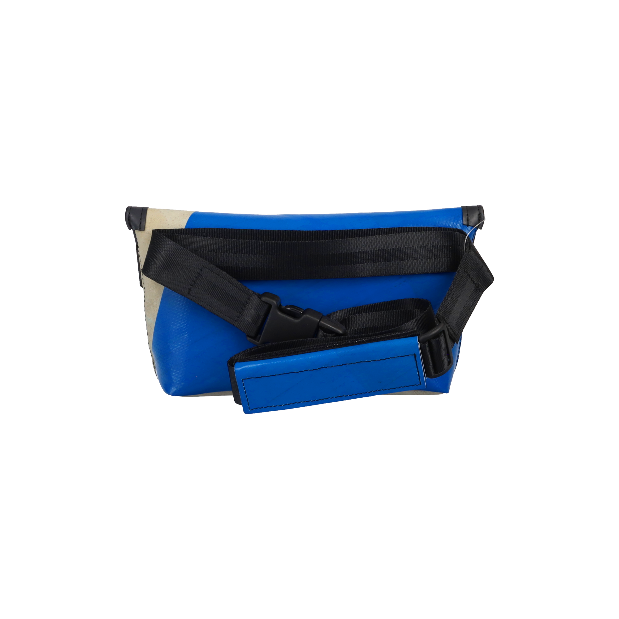 F40 JAMIE | 253801 | FREITAG