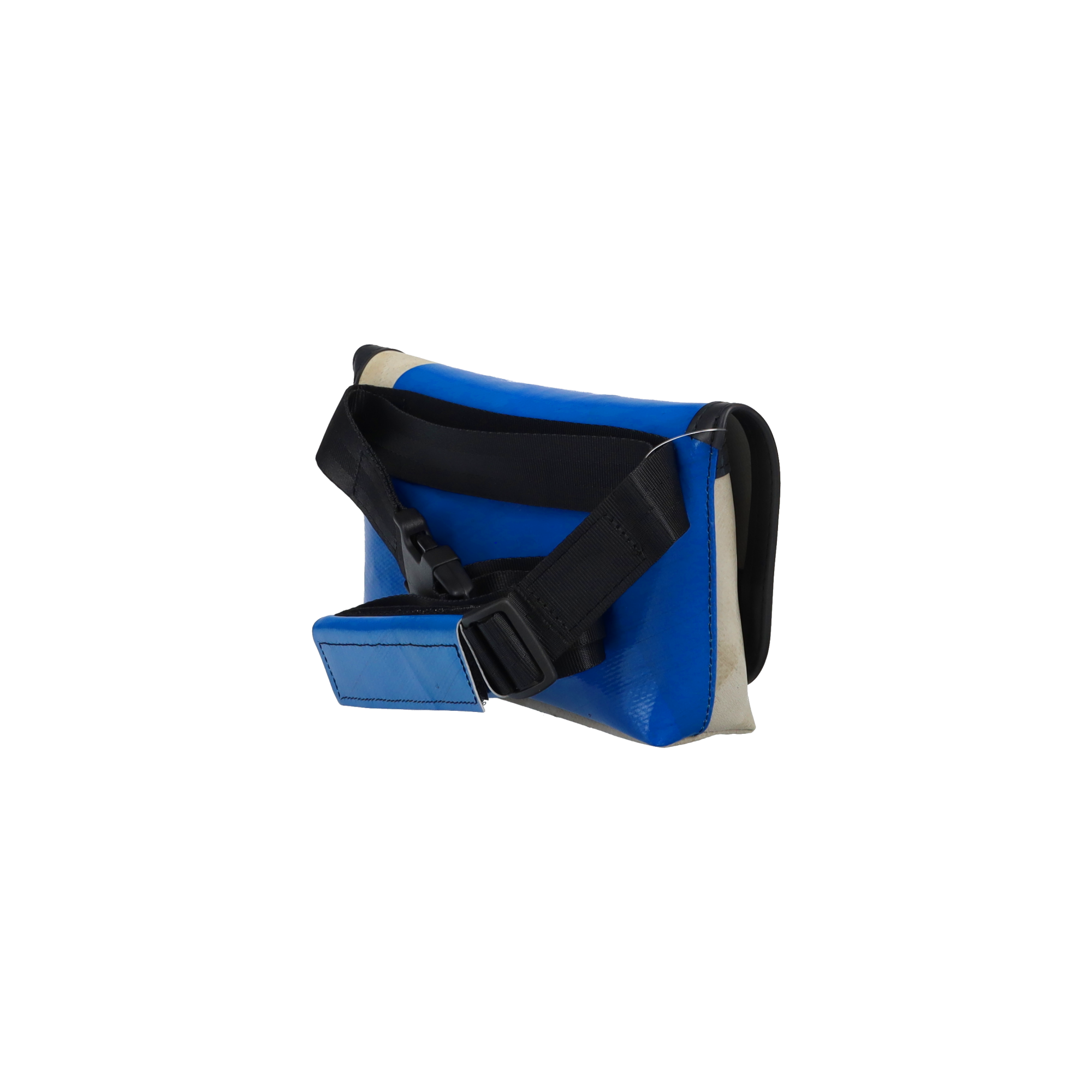 F40 JAMIE | 253801 | FREITAG