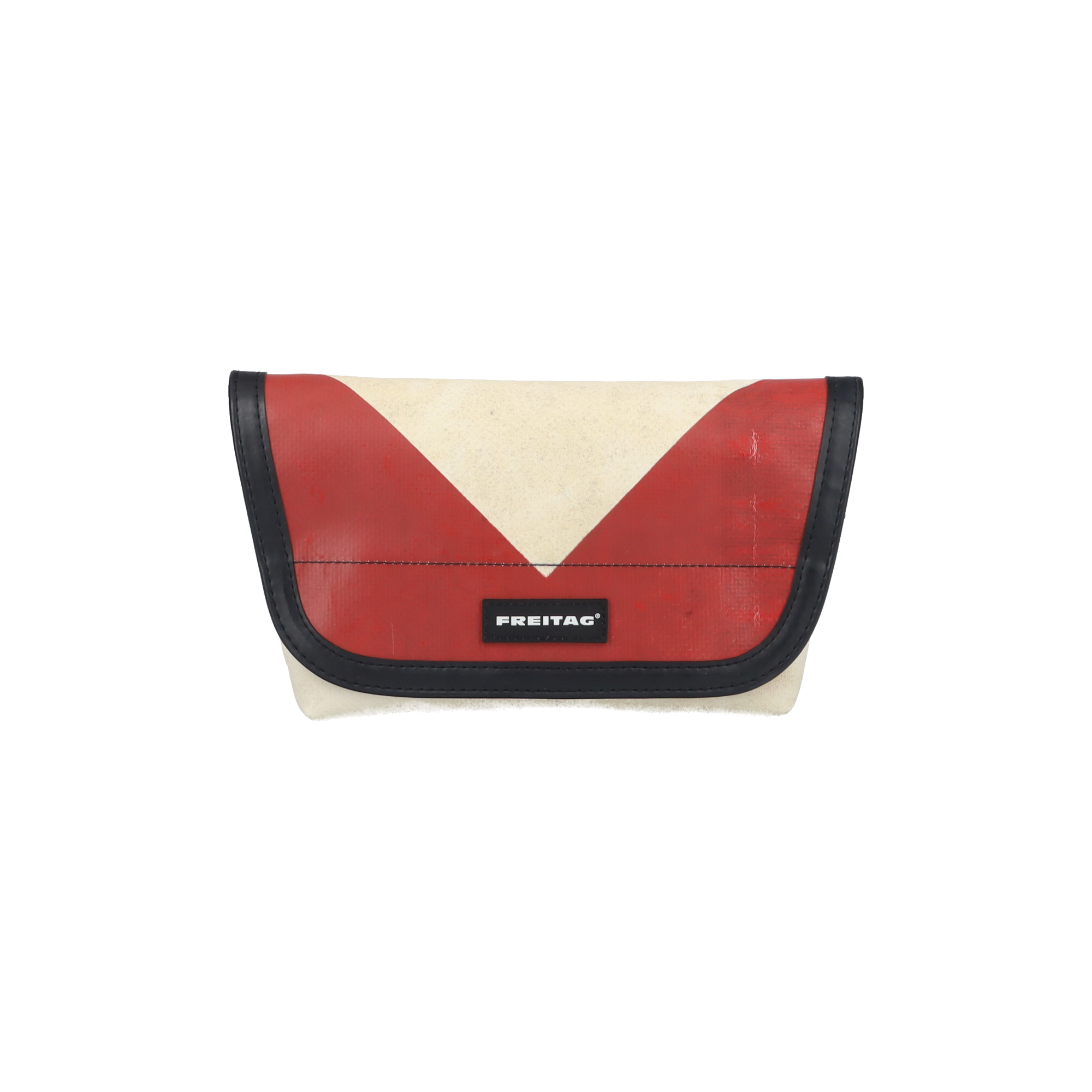 F40 JAMIE | 253872 | FREITAG