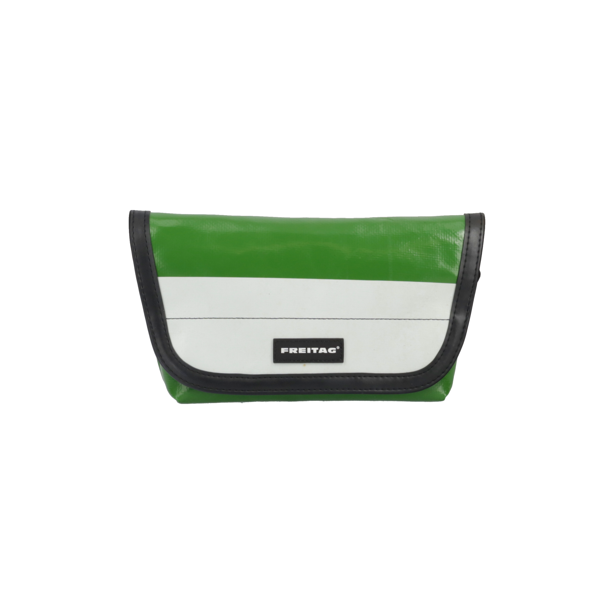 F40 JAMIE | 253886 | FREITAG
