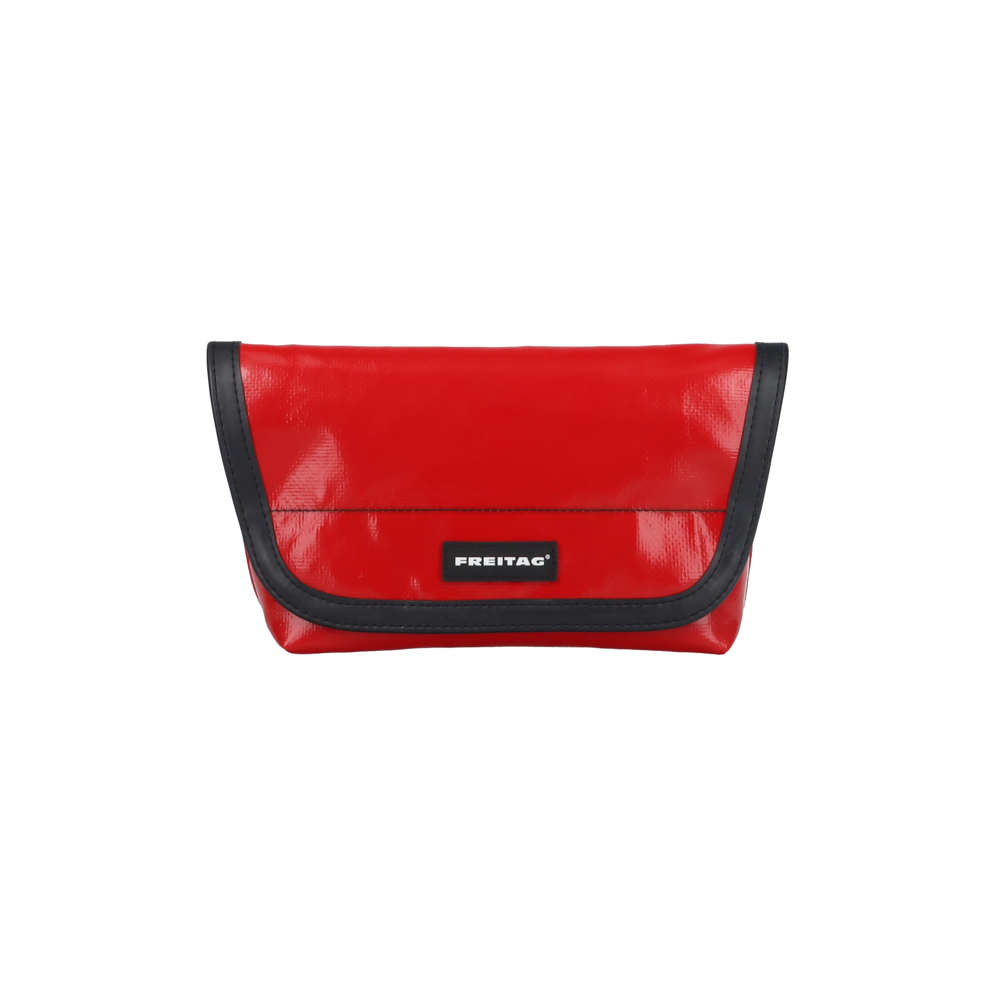【未使用級】FREITAG F40 JAMIE ボディバッグ ウエストポーチ F40 JAMIE | FREITAG