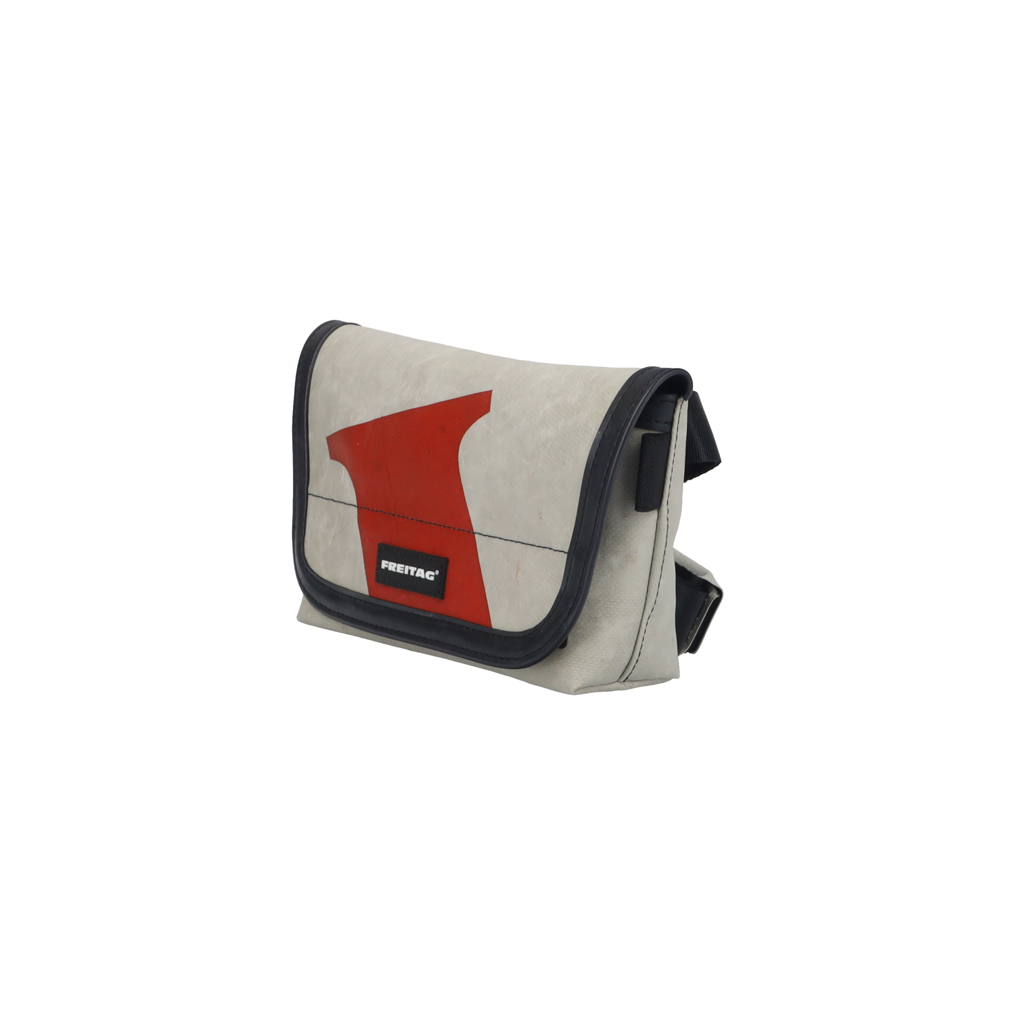 F40 JAMIE | 253901 | FREITAG
