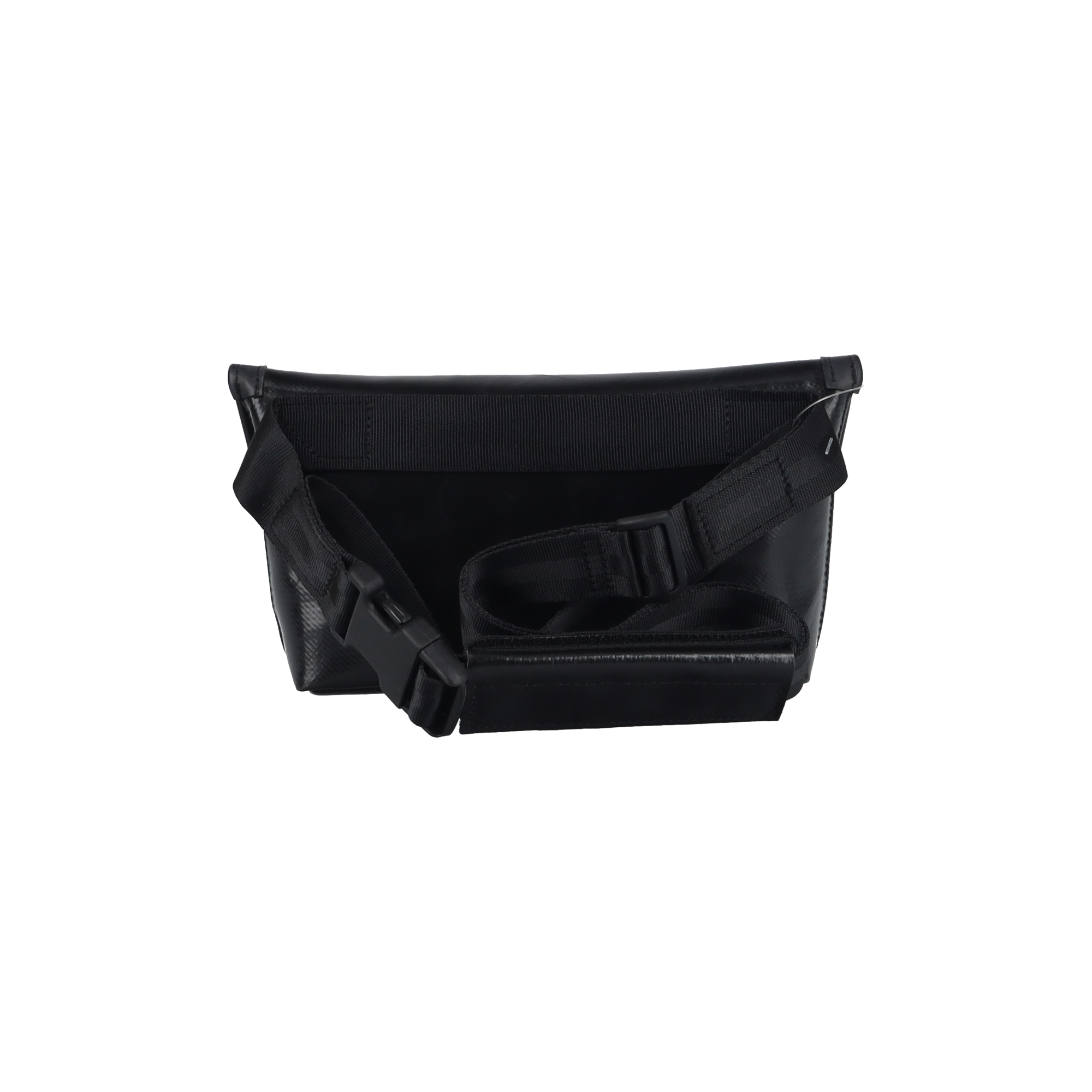 F40 JAMIE | 253908 | FREITAG