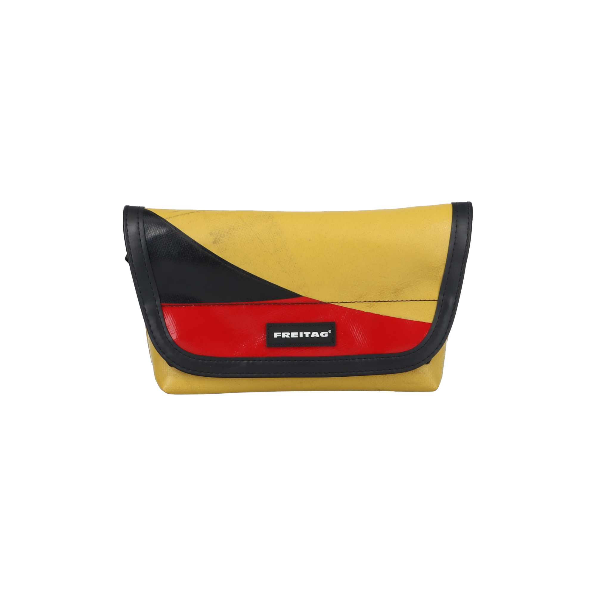 フライターグ　ポーチ　JAMIE F40 JAMIE | FREITAG