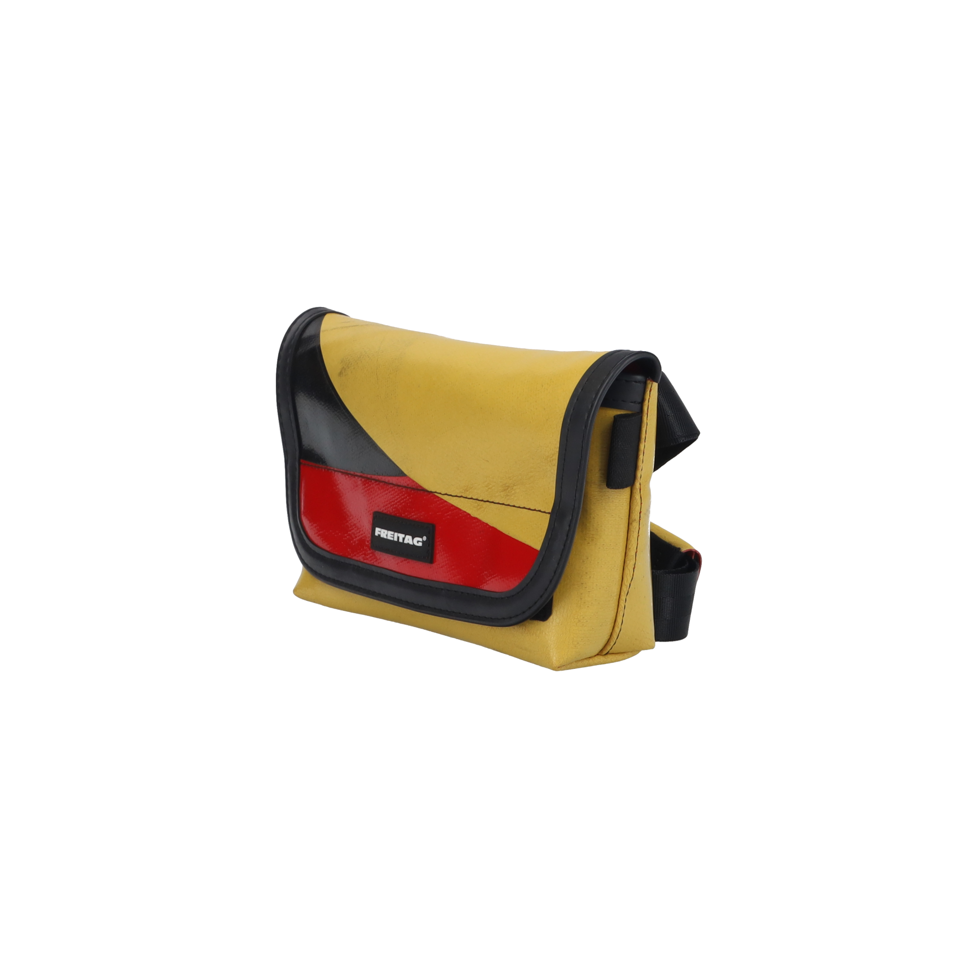 F40 JAMIE | 253917 | FREITAG