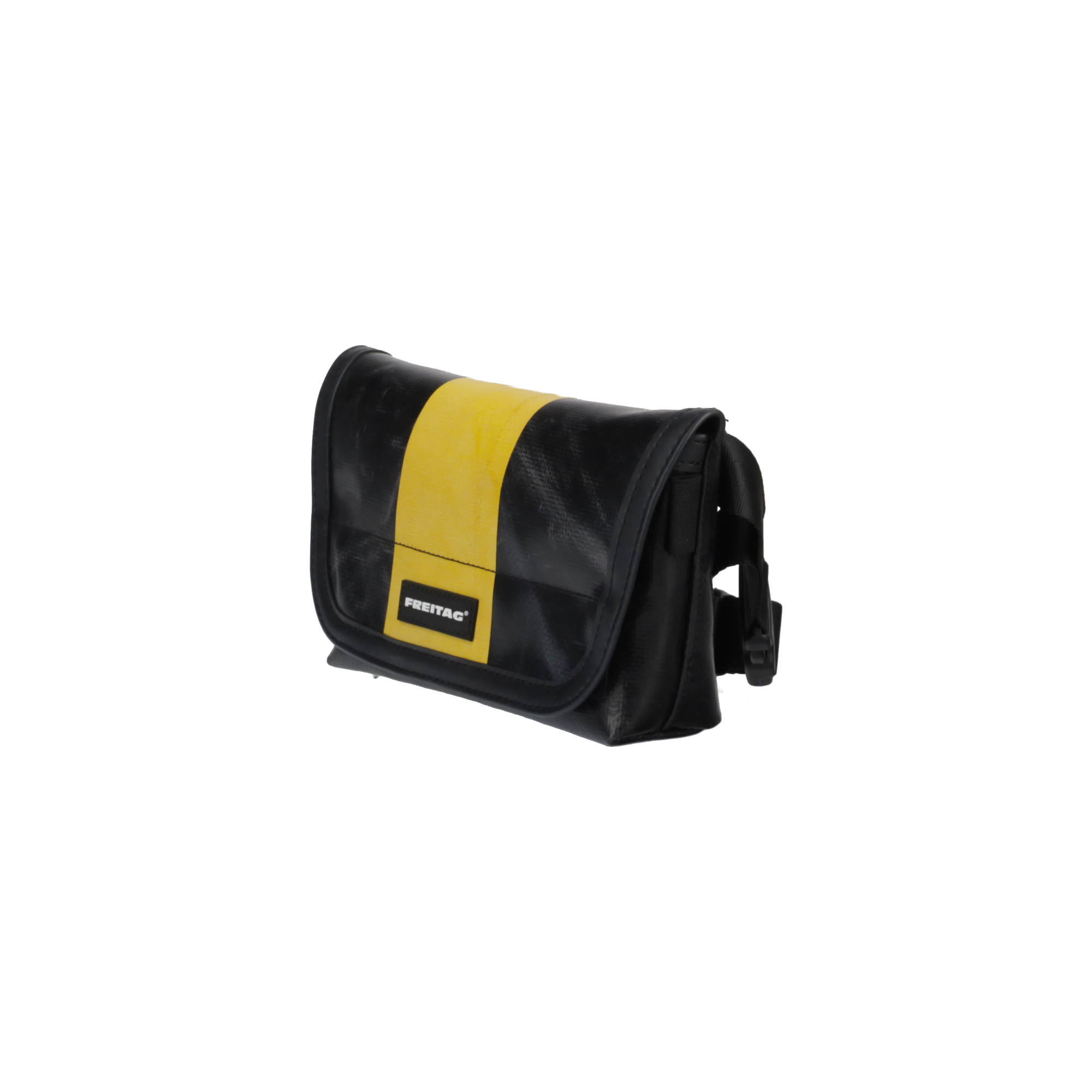 F40 JAMIE | 253981 | FREITAG