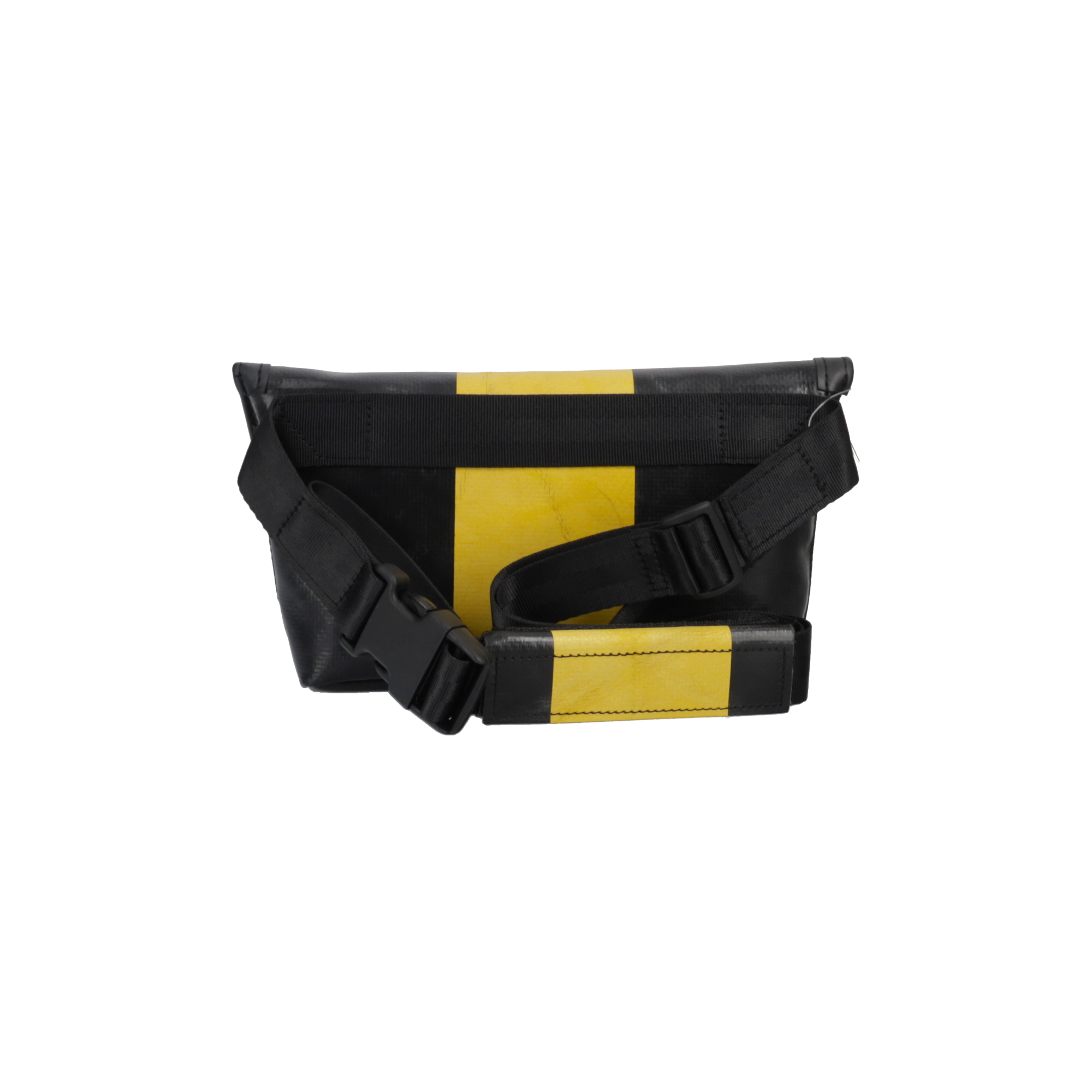 F40 JAMIE | 253981 | FREITAG