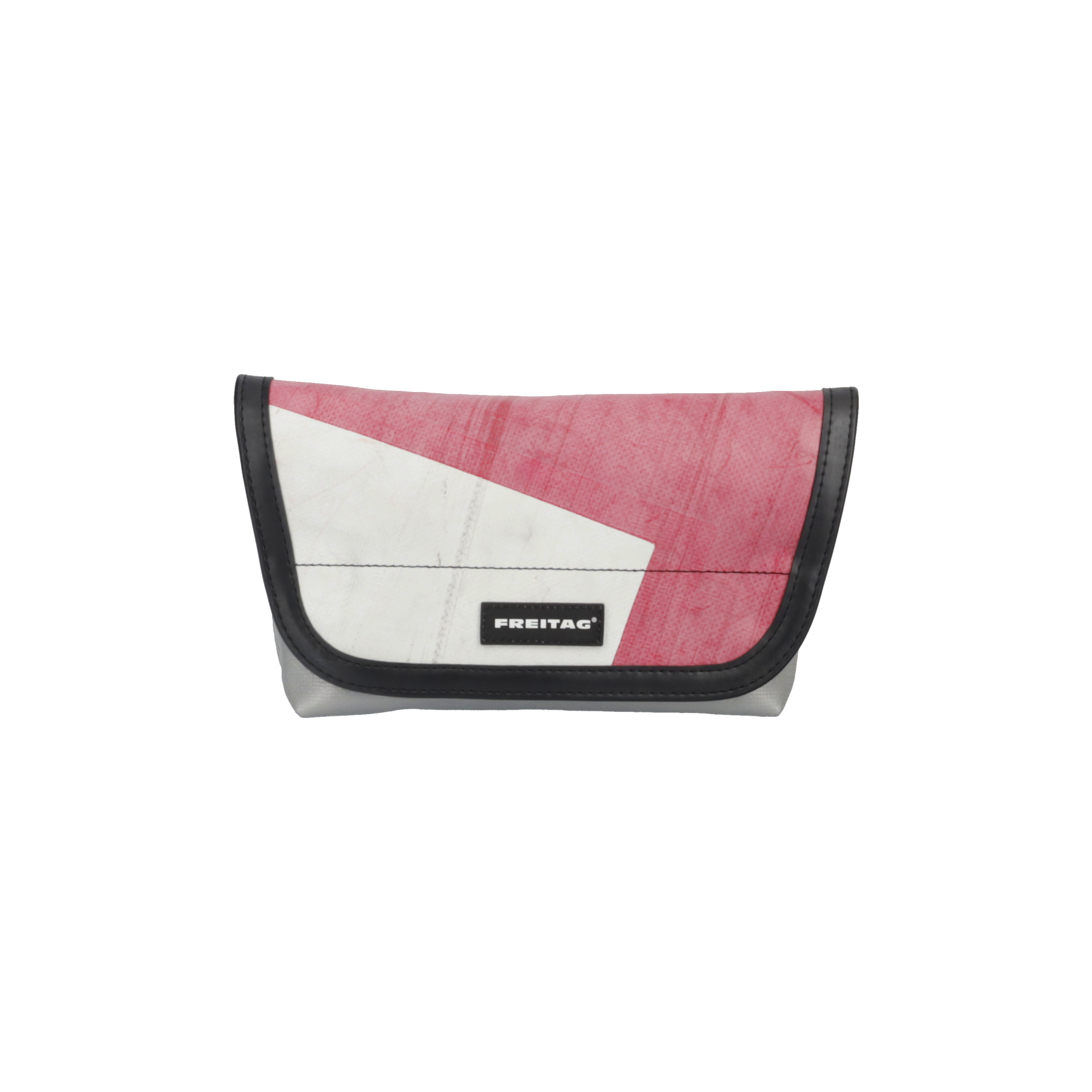 F40 JAMIE | 253991 | FREITAG