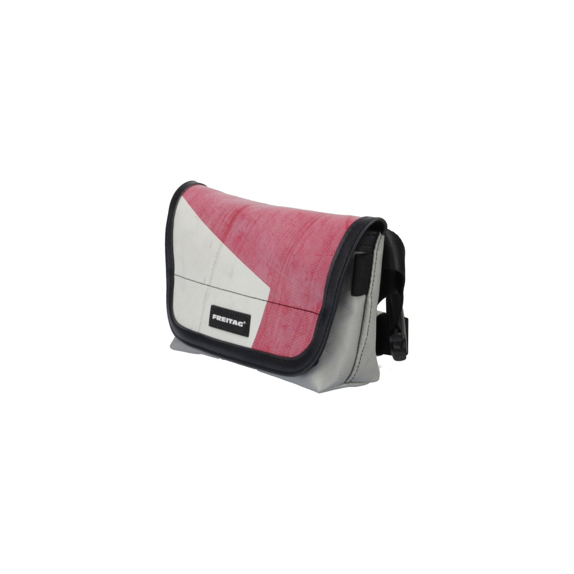 F40 JAMIE | 253991 | FREITAG