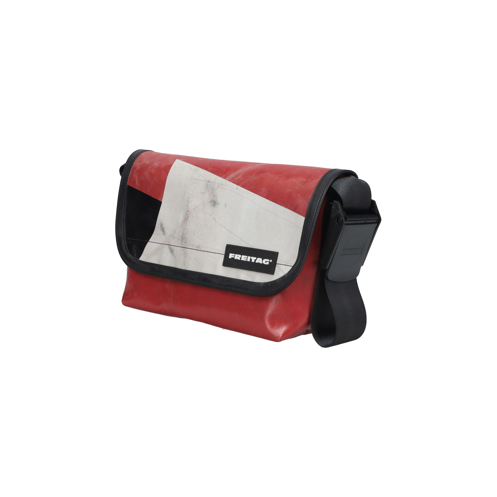 バッグ FREITAG | F41 HAWAII FIVE-O F41 HAWAII FIVE-0 | 254013 | FREITAG