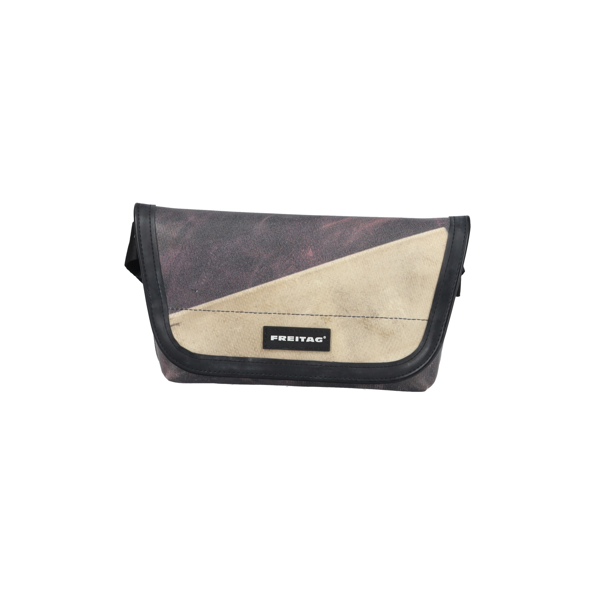 F40 JAMIE | 254038 | FREITAG