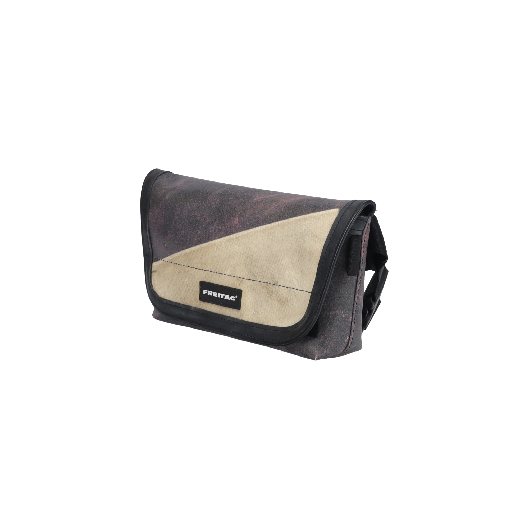 F40 JAMIE | 254038 | FREITAG