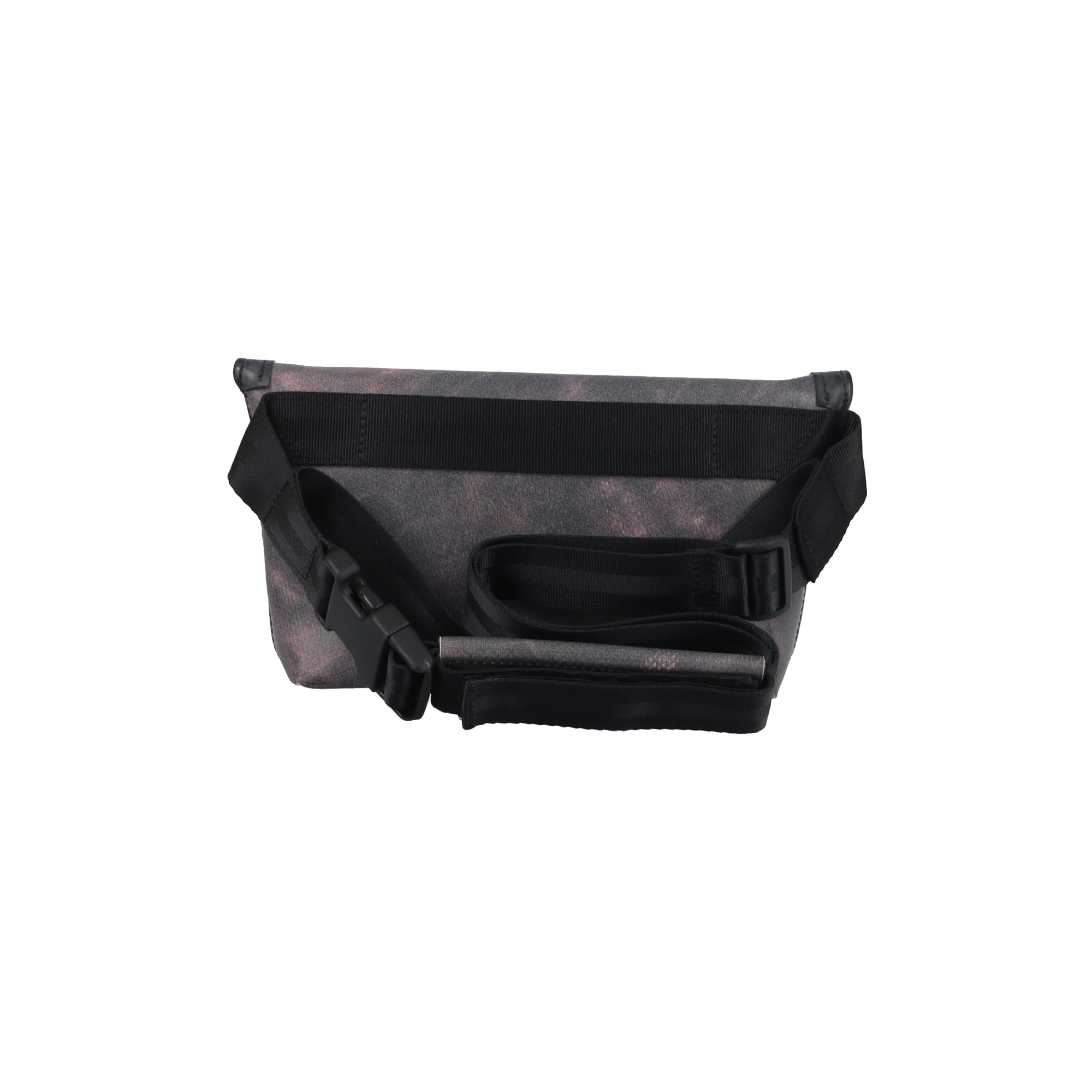 F40 JAMIE | 254038 | FREITAG