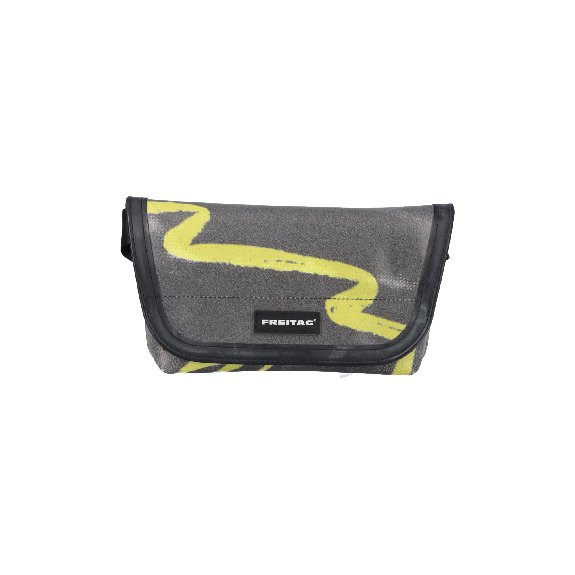 F40 JAMIE | 254042 | FREITAG