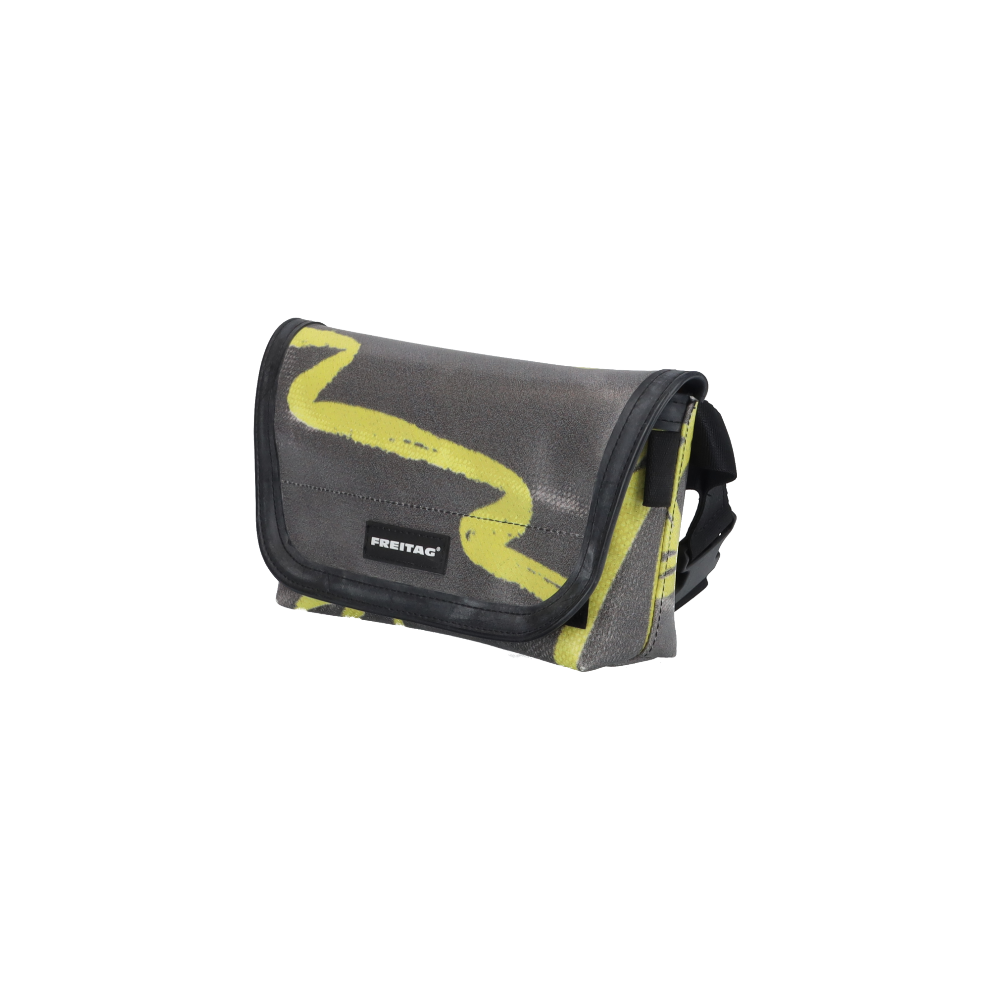 F40 JAMIE | 254042 | FREITAG