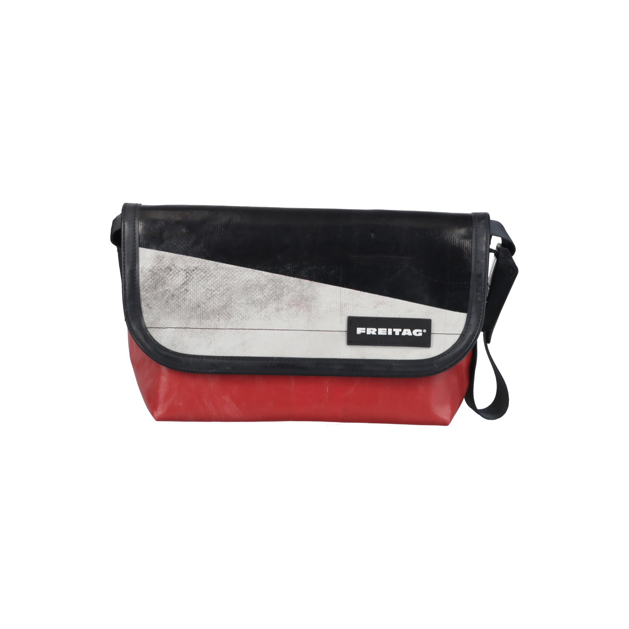 F41 HAWAII FIVE-0 | FREITAG