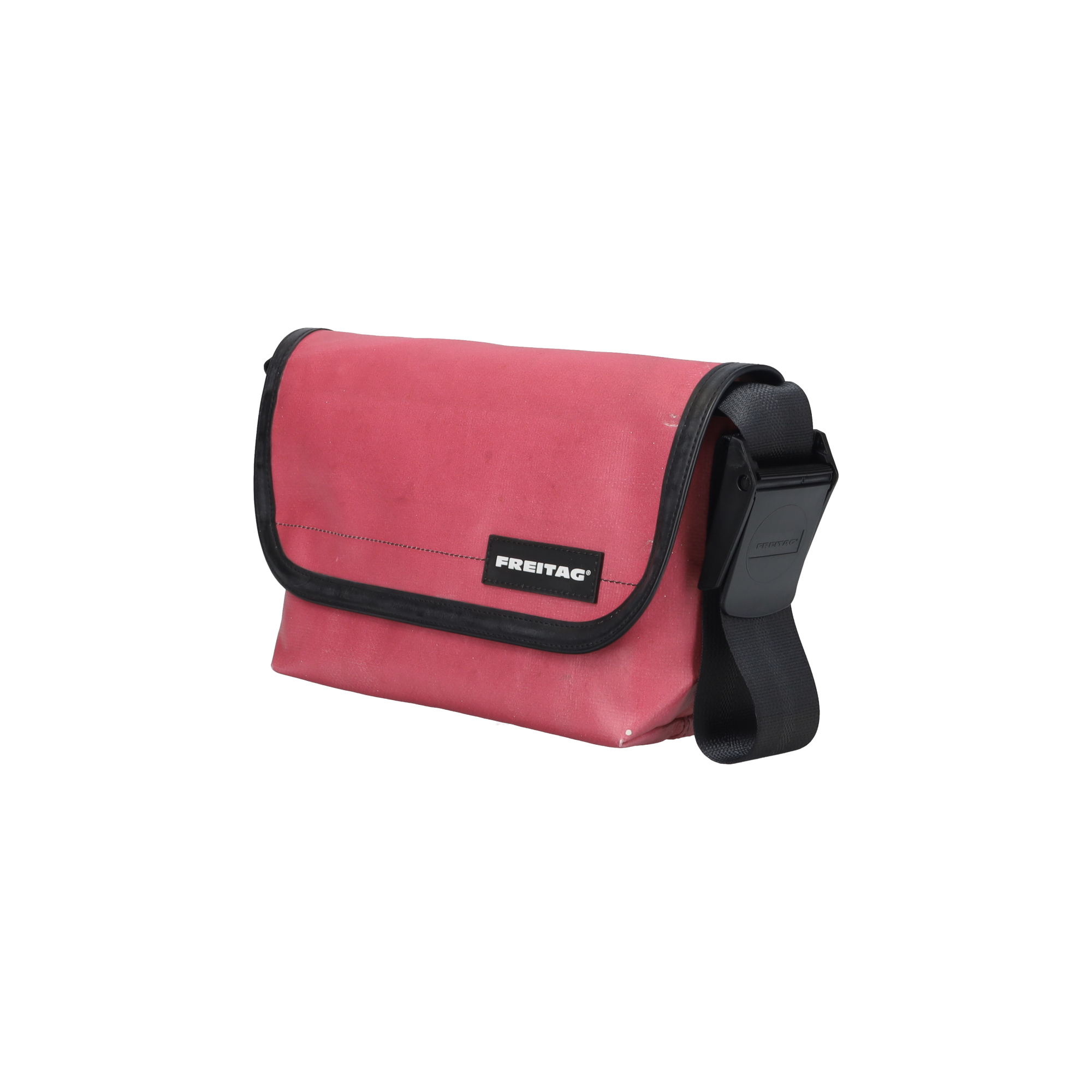 F41 HAWAII FIVE-0 | 254144 | FREITAG