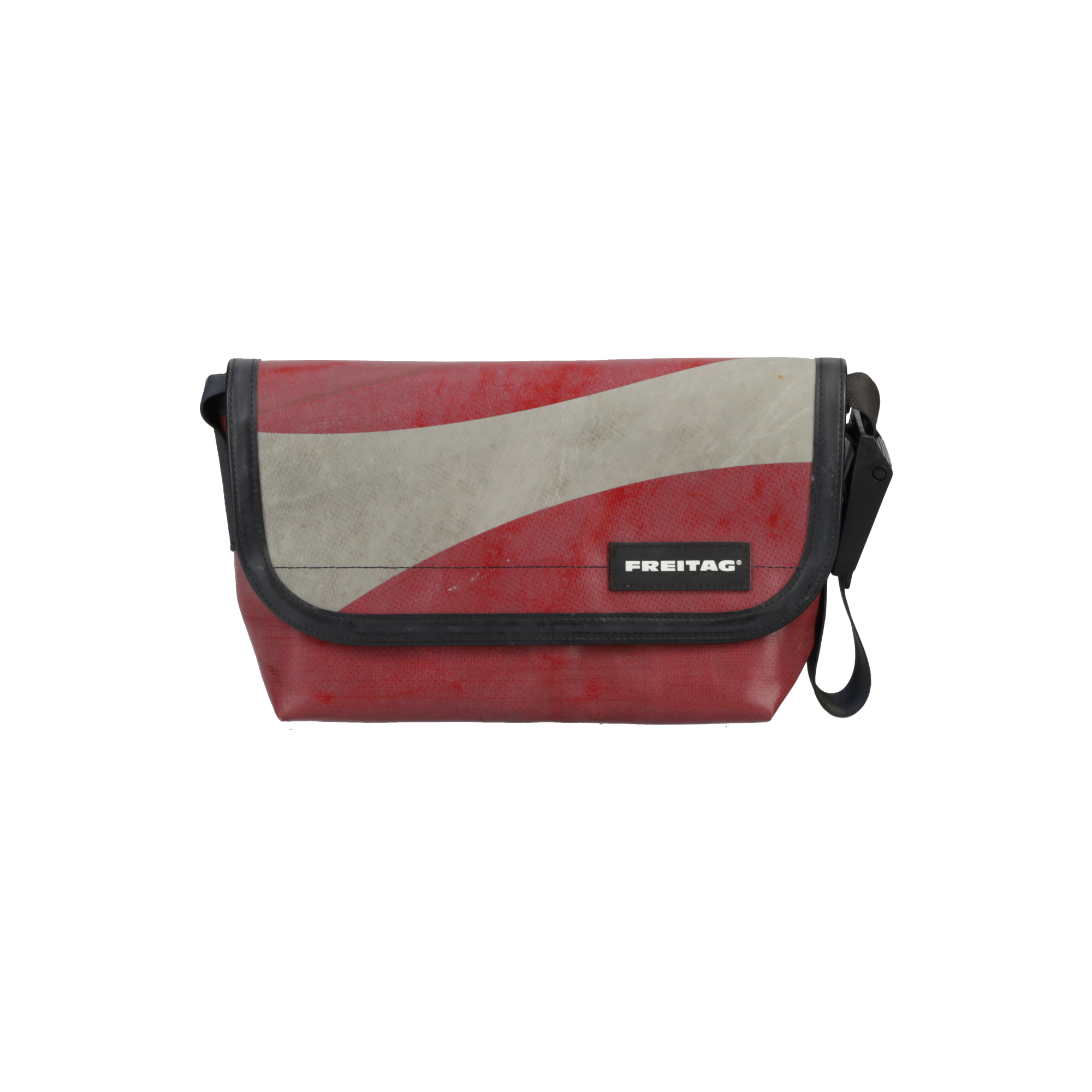 F41 HAWAII FIVE-0 | FREITAG