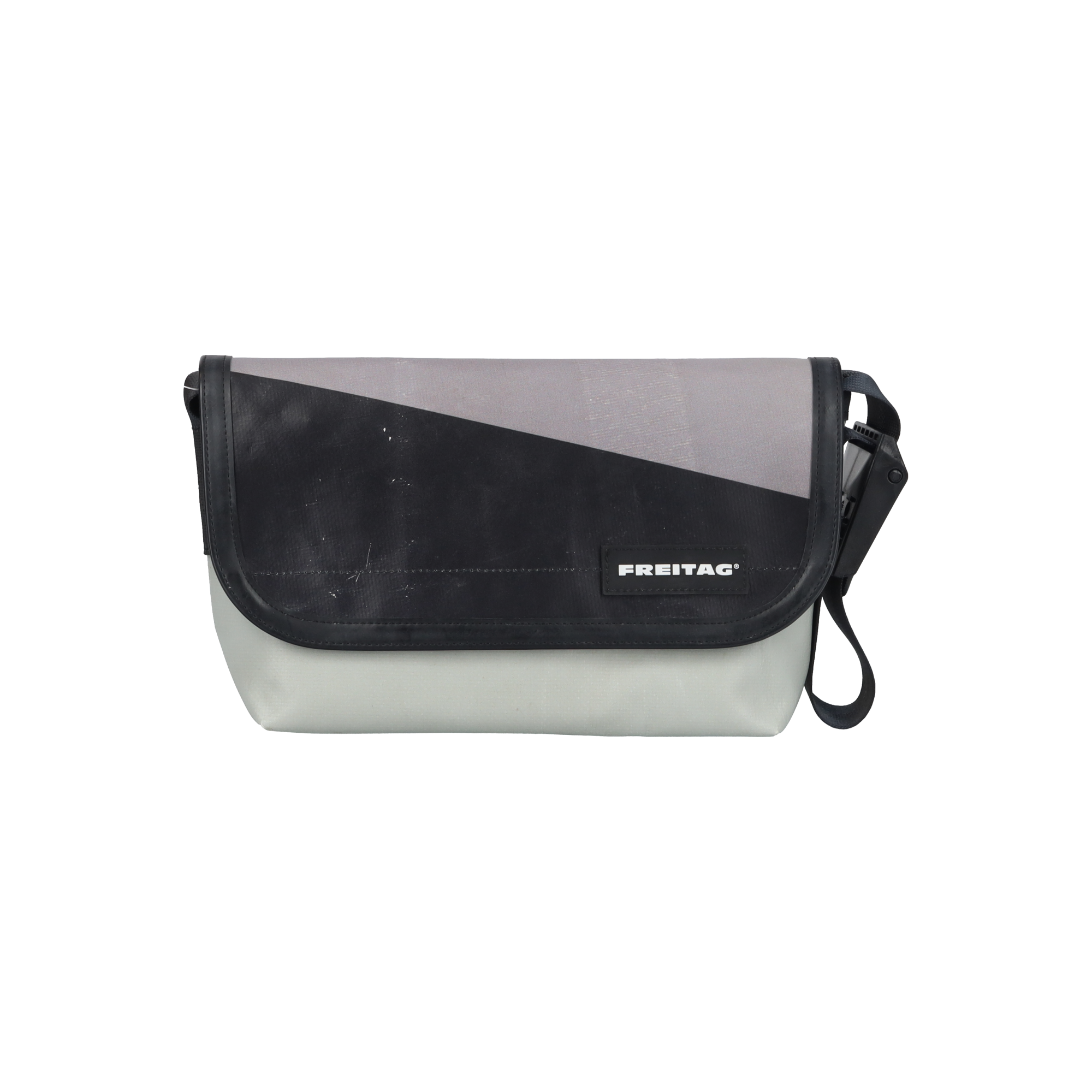 F41 HAWAII FIVE-0 | 254200 | FREITAG