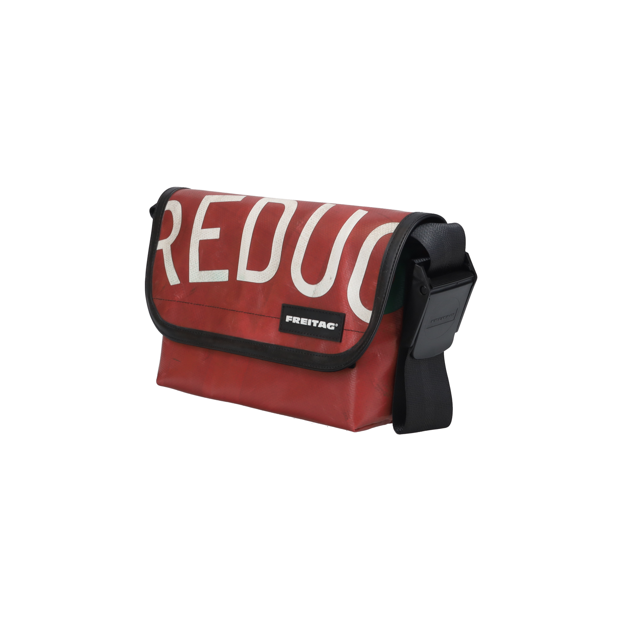F41 HAWAII FIVE-0 | 254243 | FREITAG
