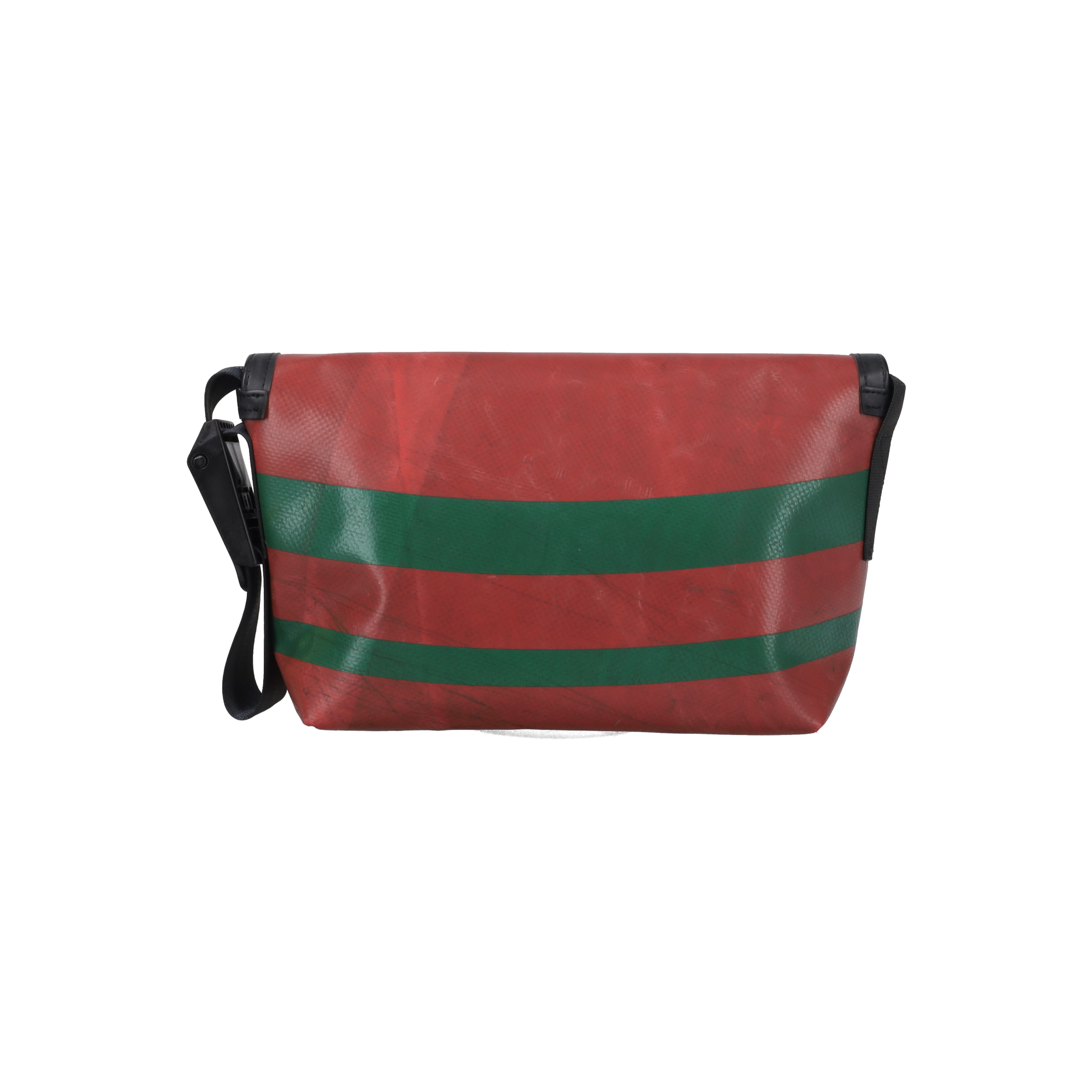 F41 HAWAII FIVE-0 | 254243 | FREITAG