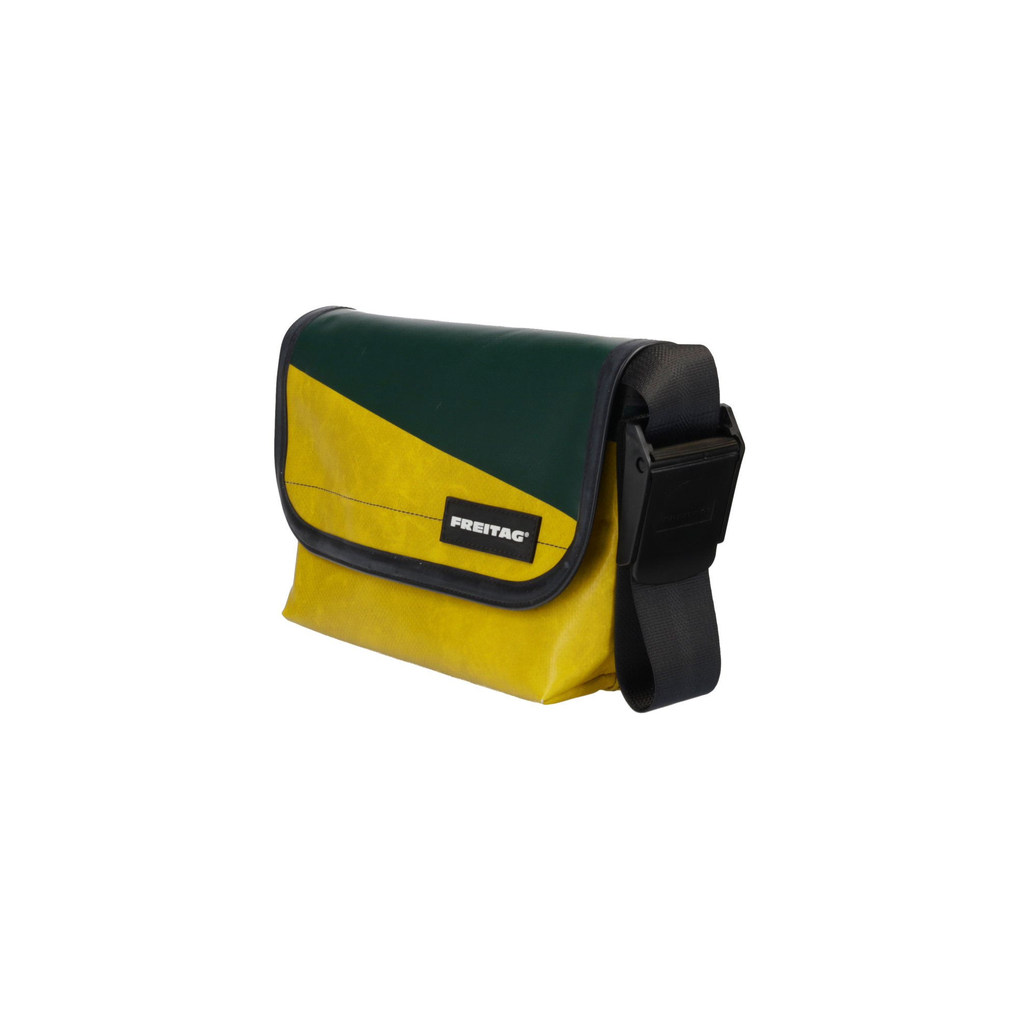 F41 HAWAII FIVE-0 | 254248 | FREITAG