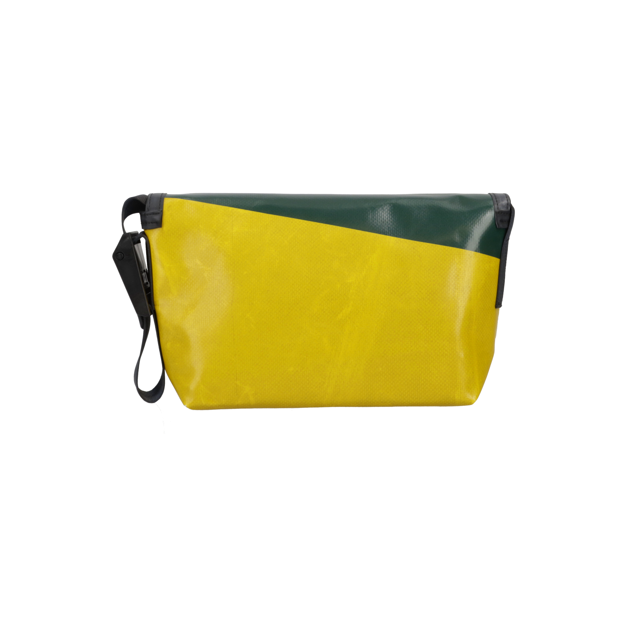 F41 HAWAII FIVE-0 | 254248 | FREITAG