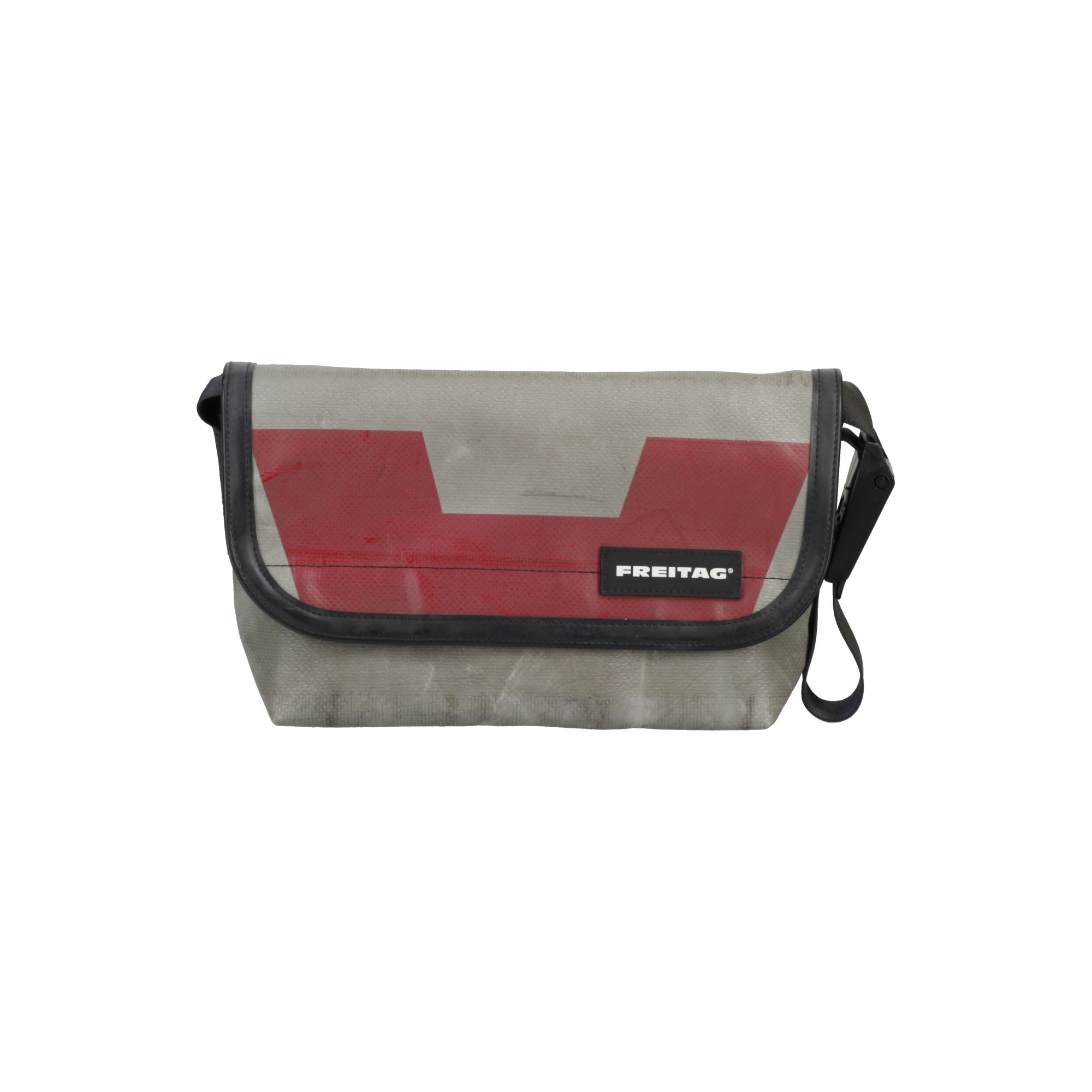 F41 HAWAII FIVE-0 | 254263 | FREITAG
