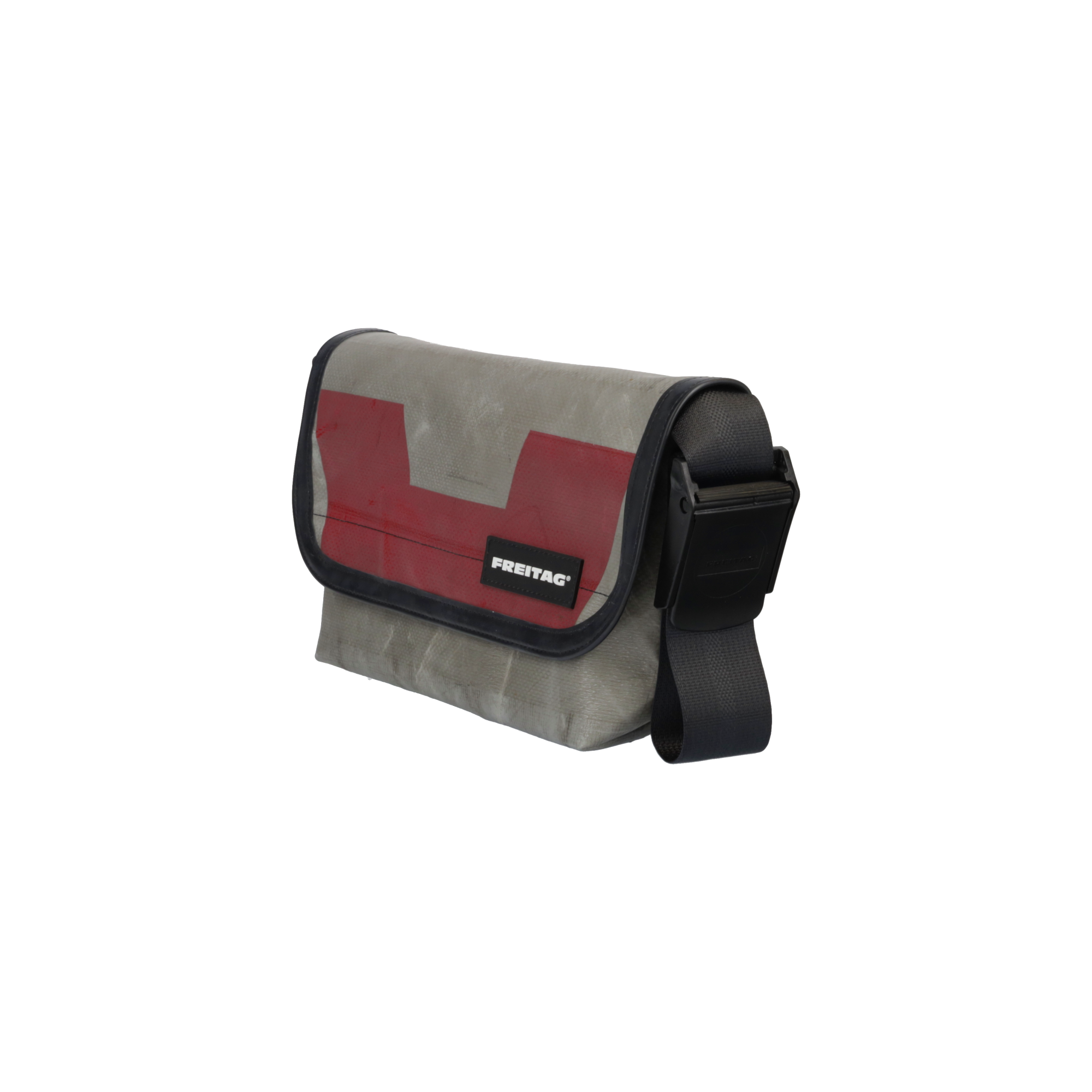 F41 HAWAII FIVE-0 | 254263 | FREITAG