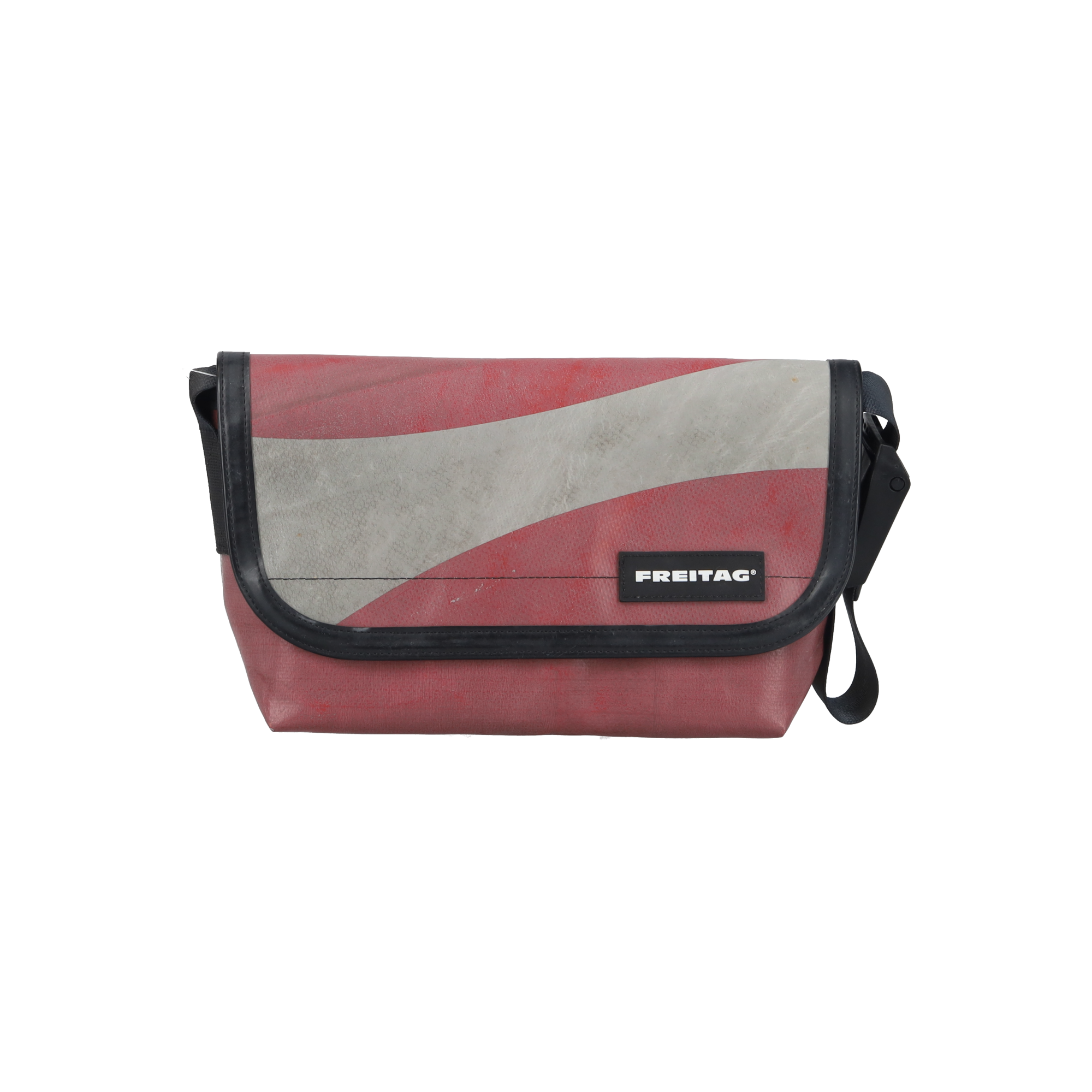 F41 HAWAII FIVE-0 | FREITAG