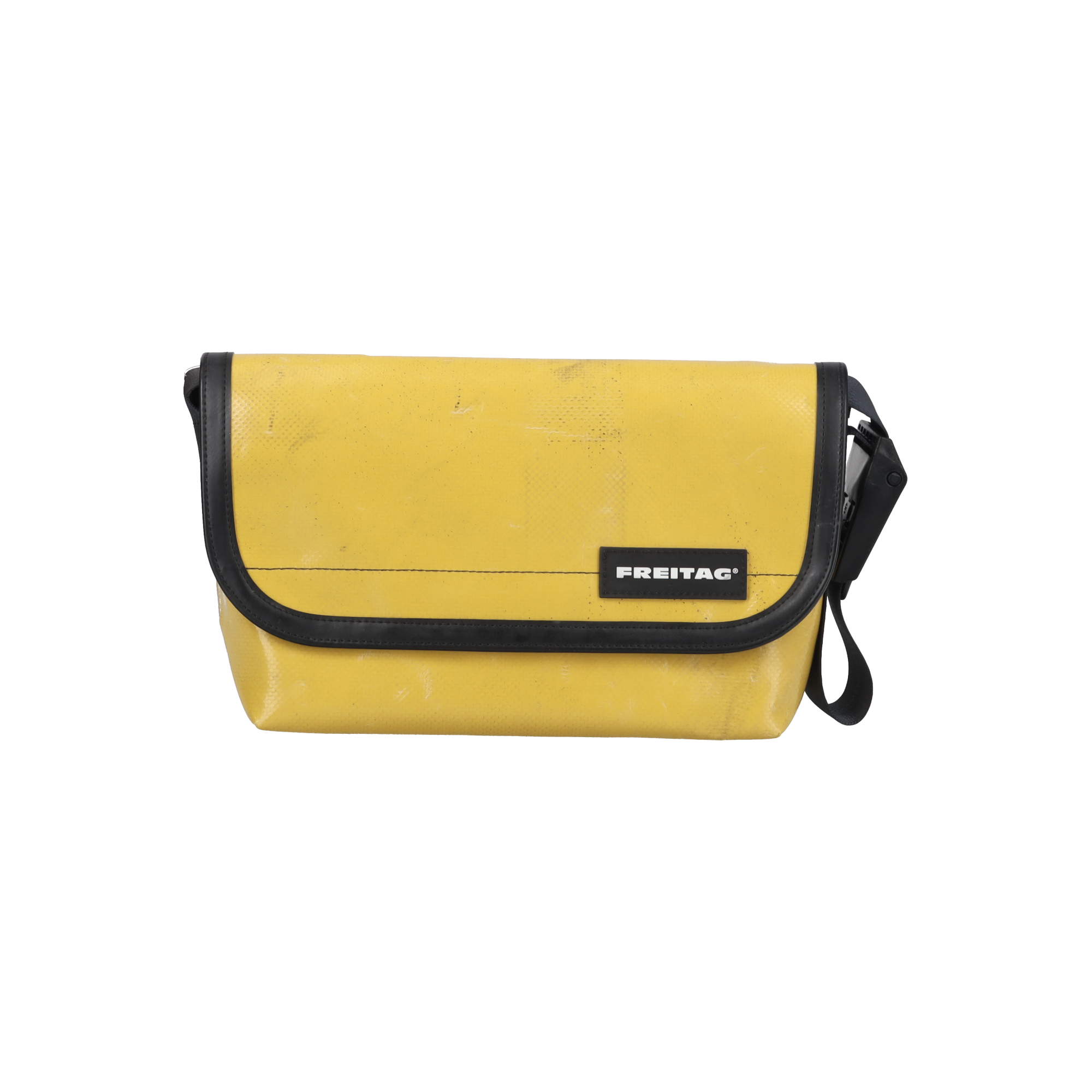 F41 HAWAII FIVE-0 | FREITAG