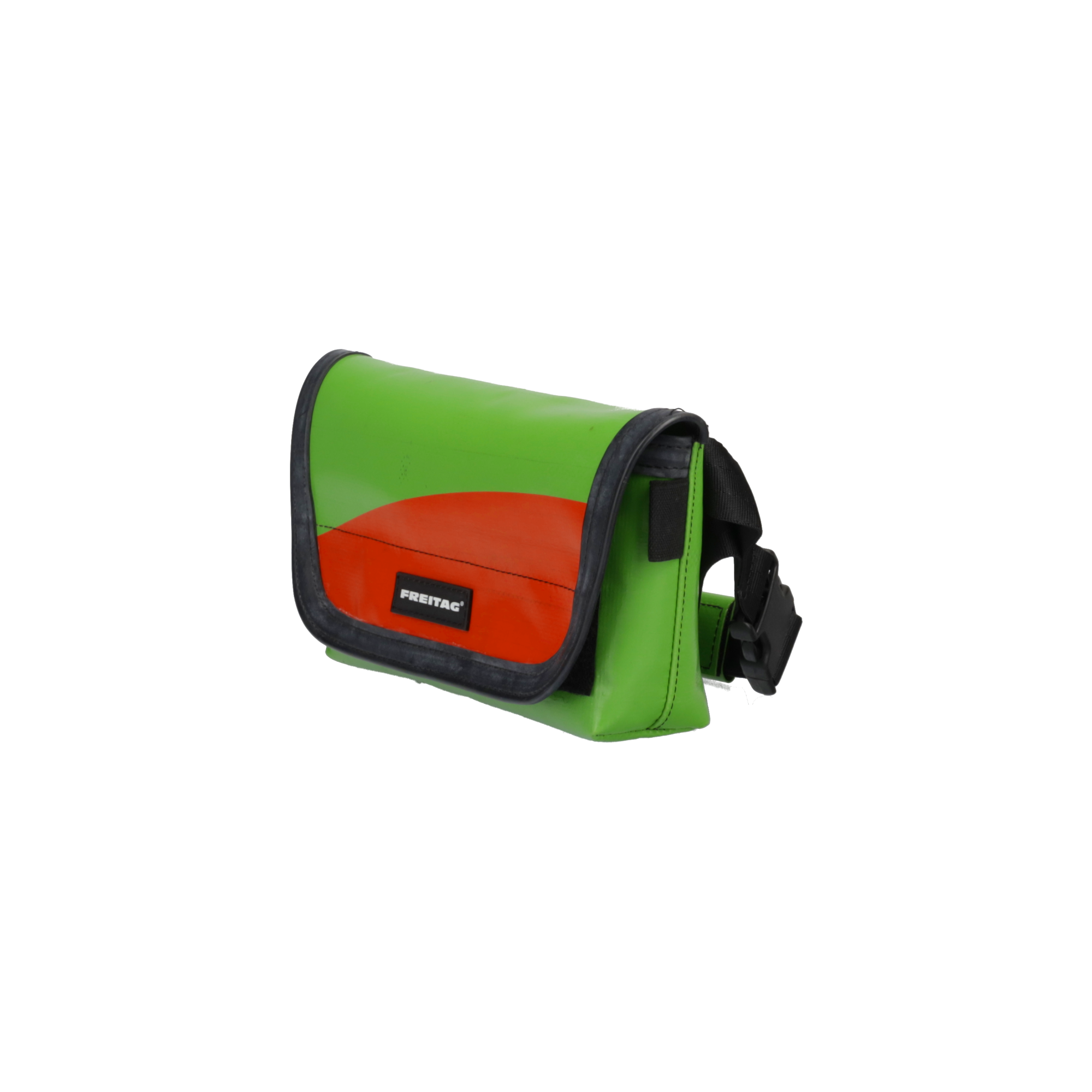 バッグ FREITAG F40 JAMIE F40 JAMIE | FREITAG