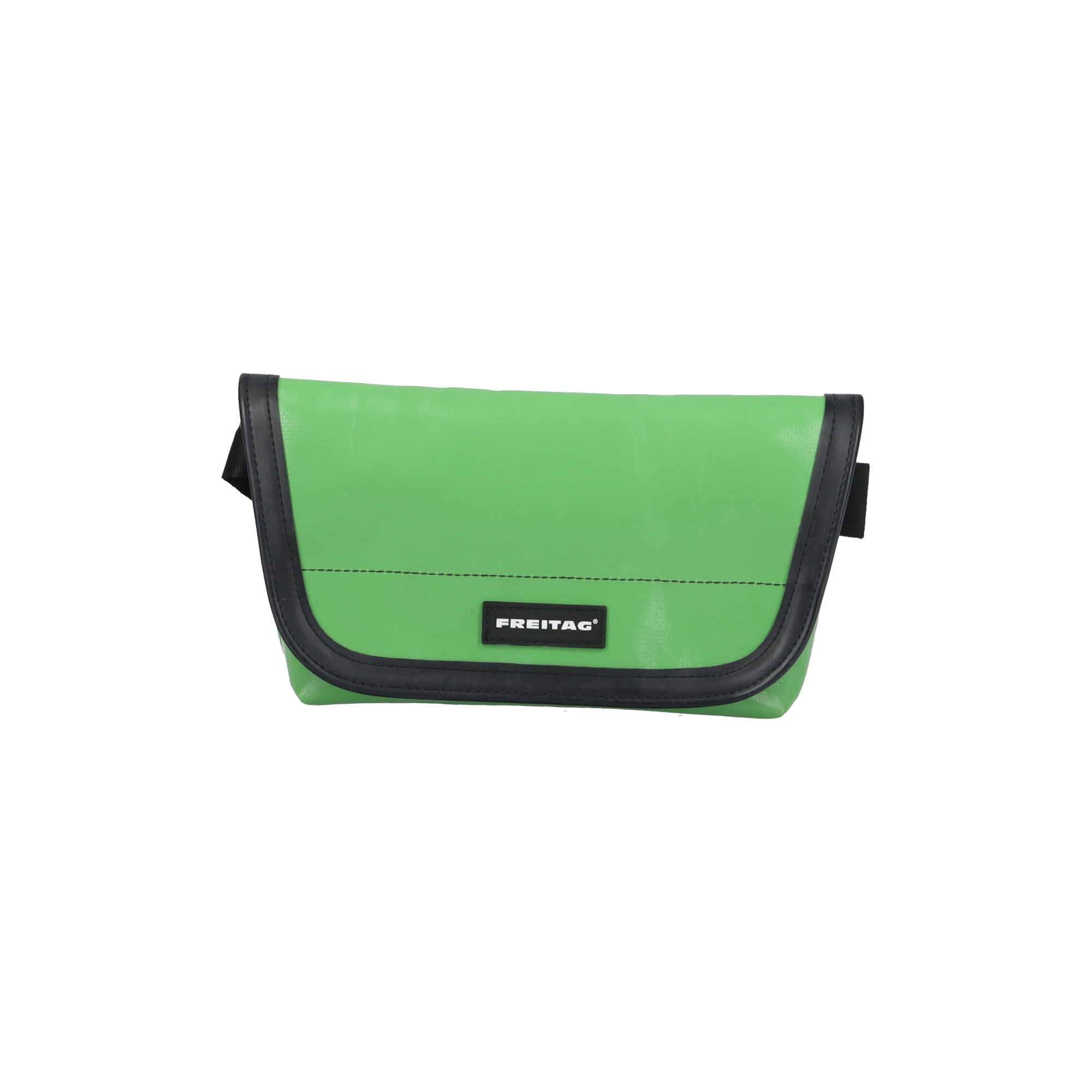 F40 JAMIE | 254324 | FREITAG