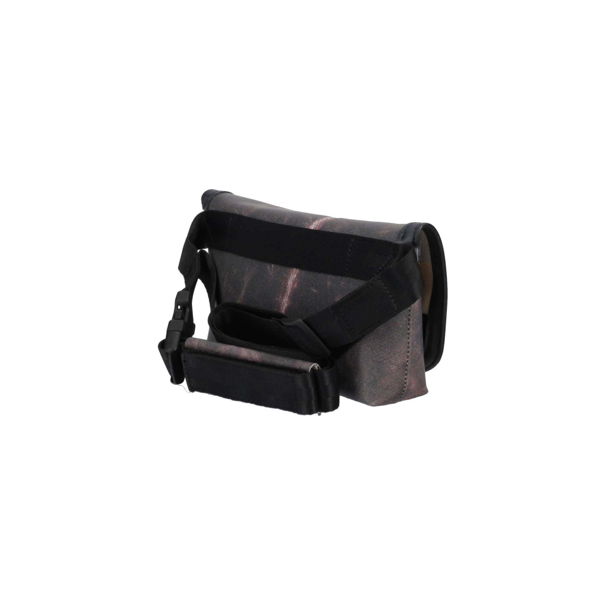 F40 JAMIE | 254362 | FREITAG