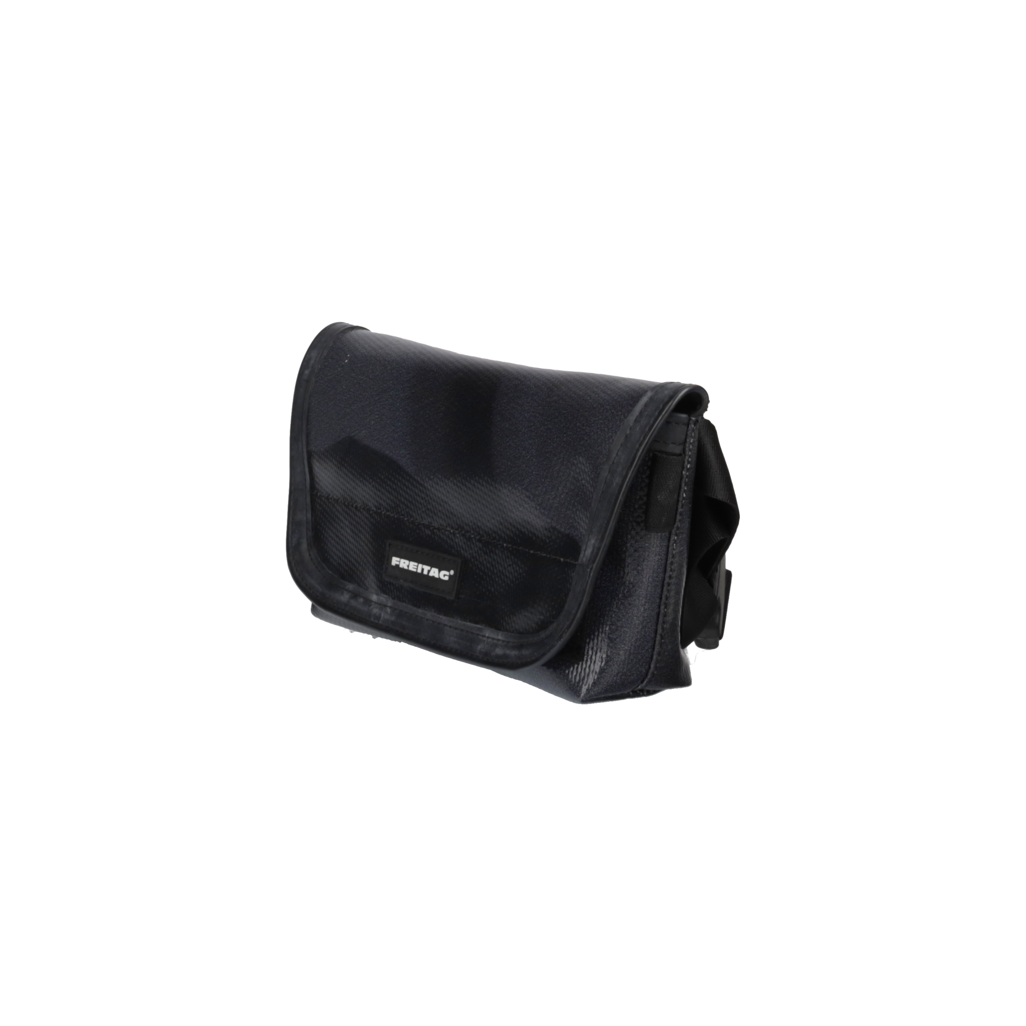 F40 JAMIE | 254387 | FREITAG