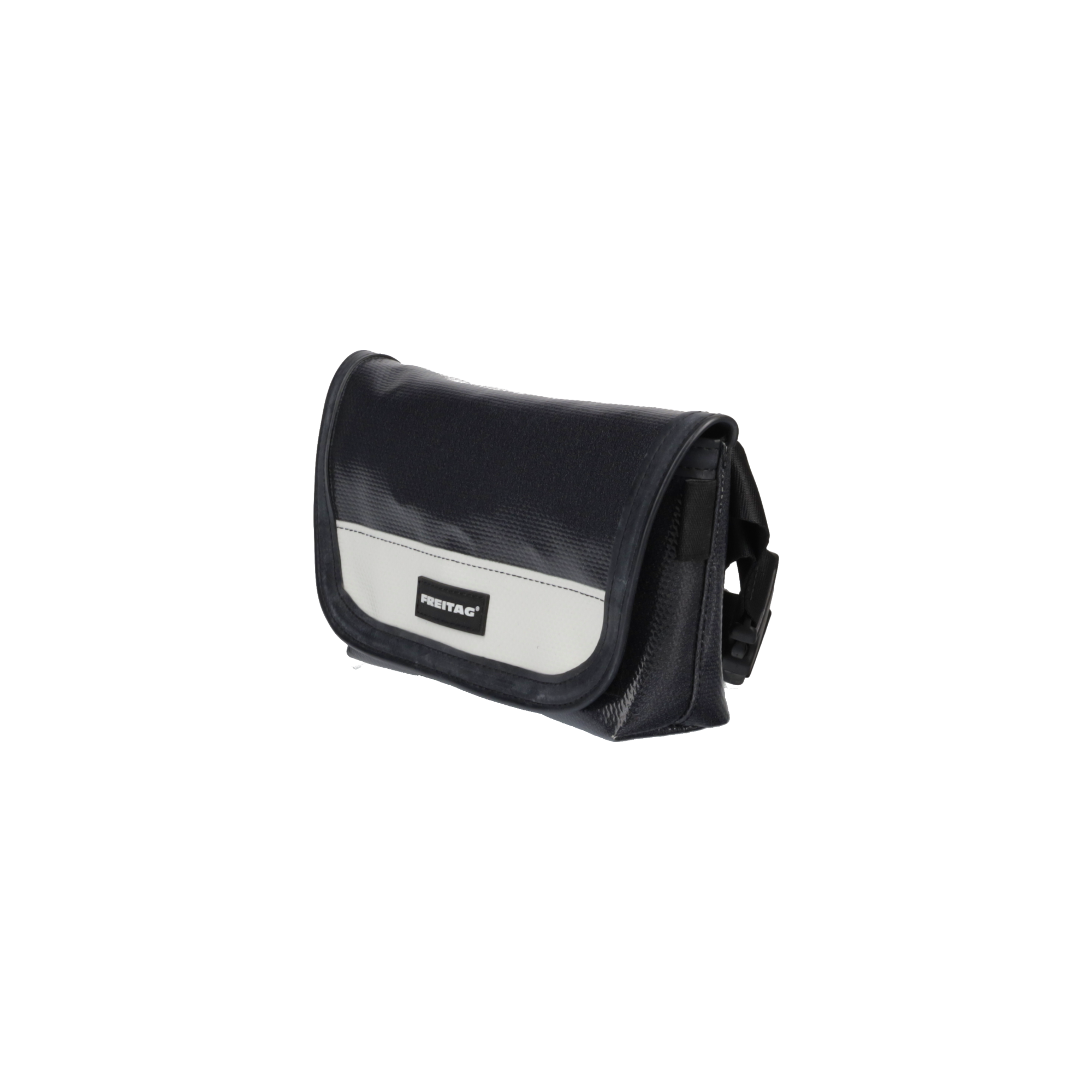 F40 JAMIE | 254390 | FREITAG
