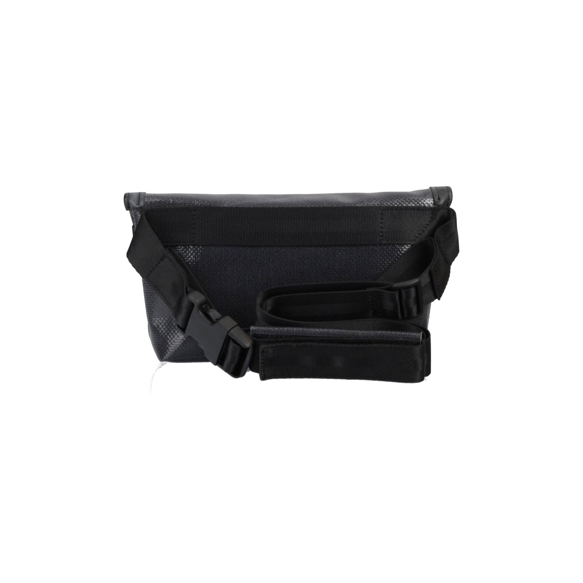 F40 JAMIE | 254390 | FREITAG