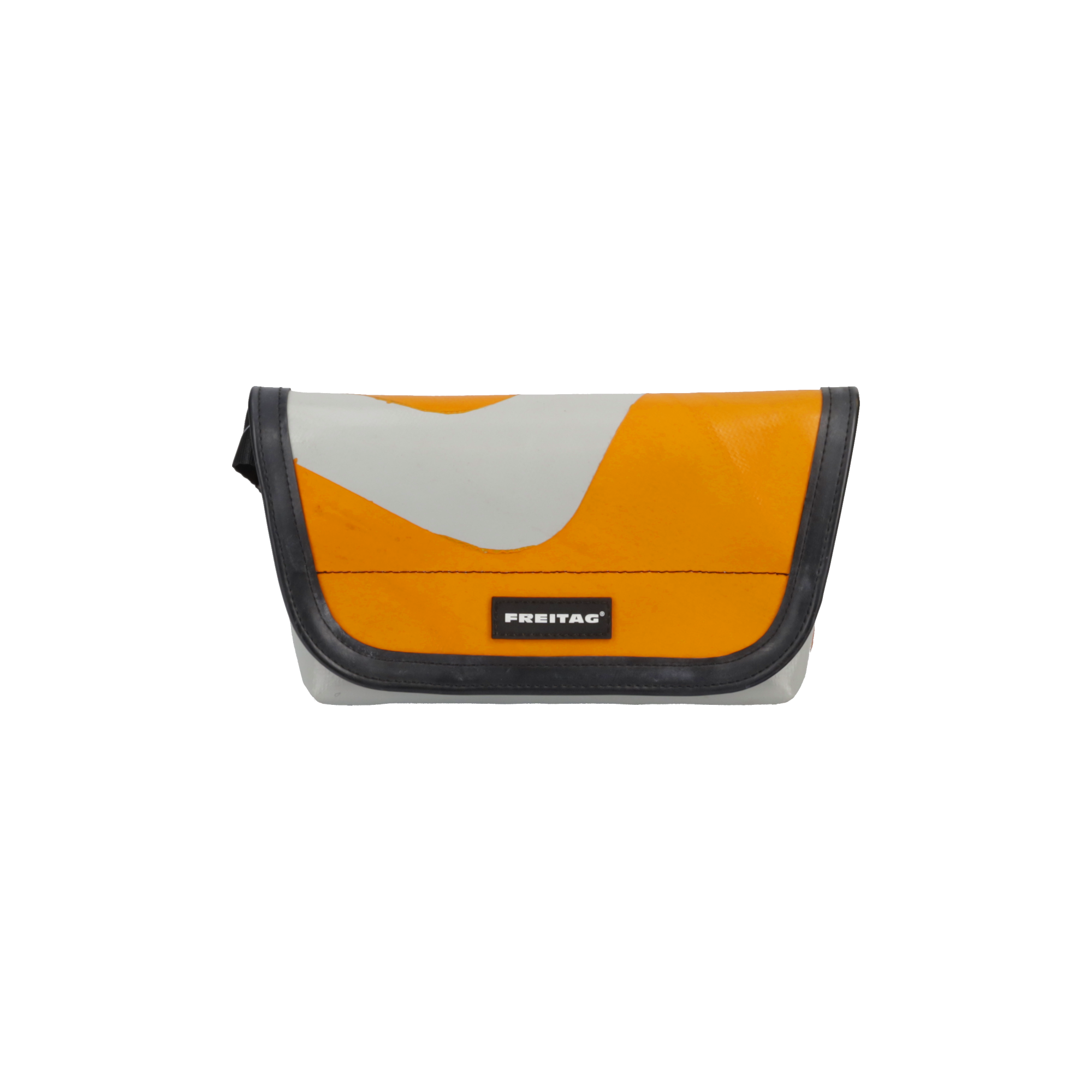 【値下げ中】FREITAG フライターグ F40 JAMIE F40 JAMIE | FREITAG