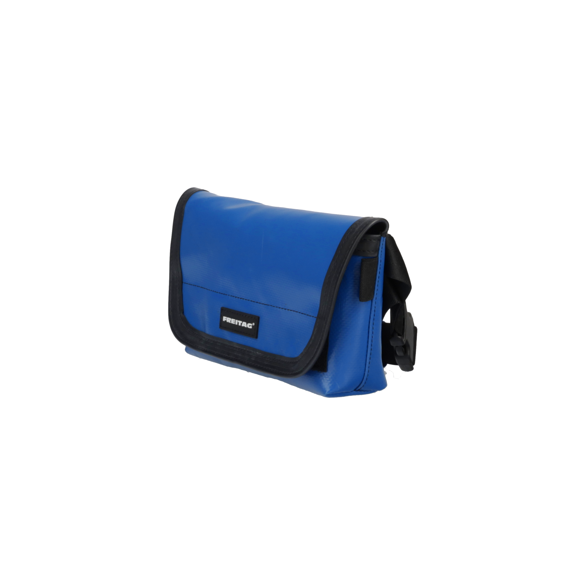 F40 JAMIE | 254475 | FREITAG