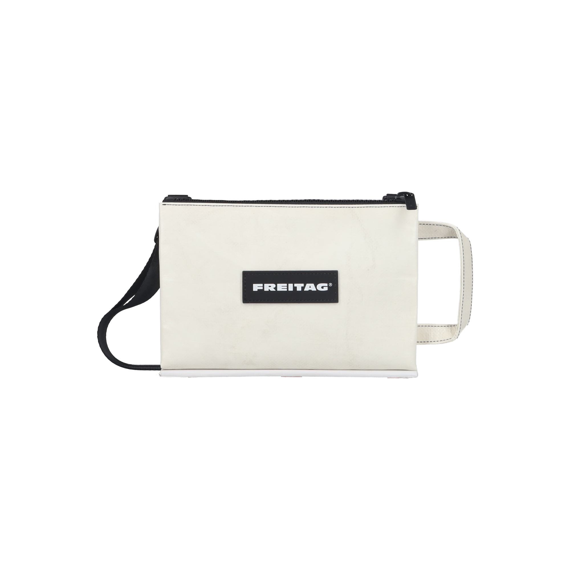 F272 EDDIE | FREITAG