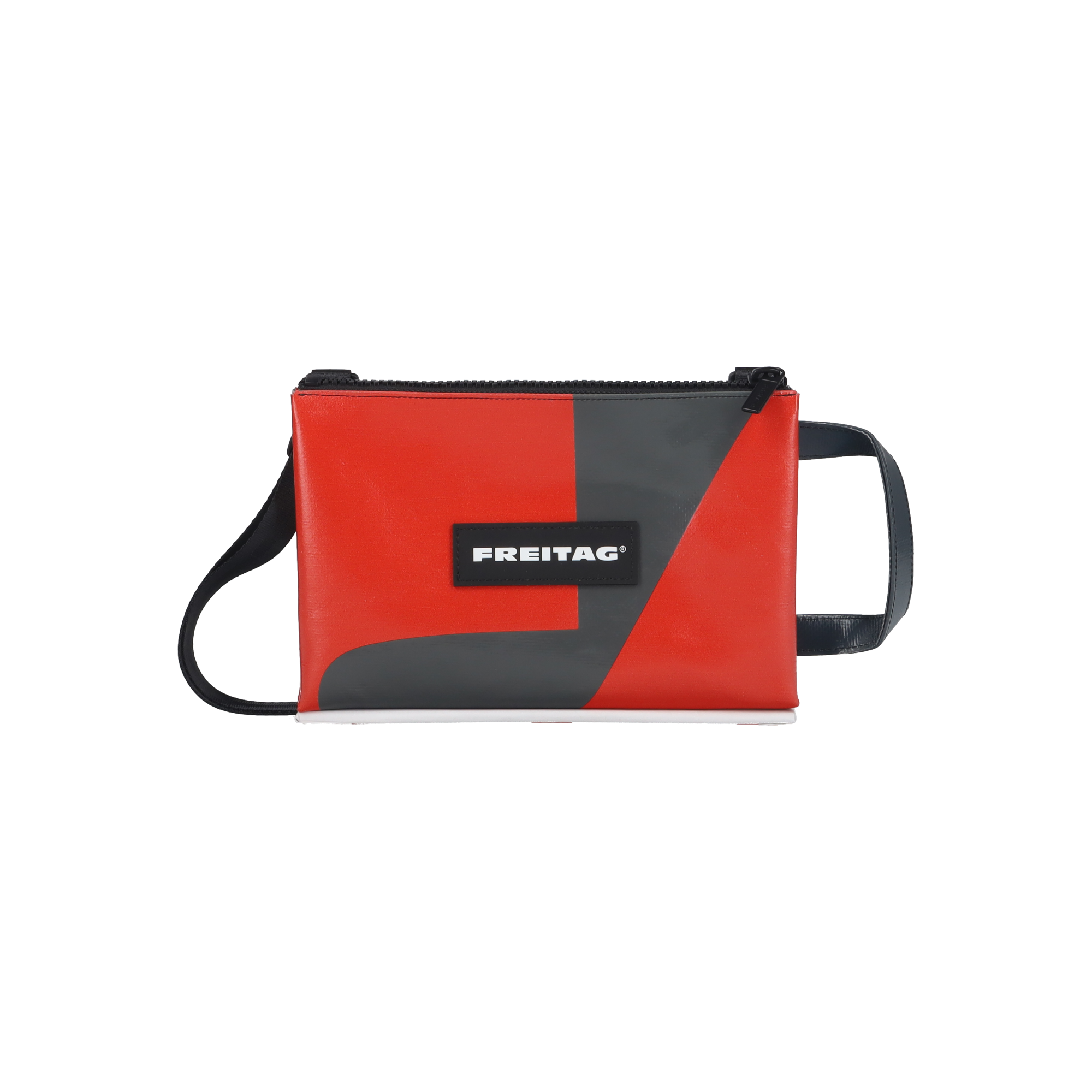 F272 EDDIE | 210666 | FREITAG
