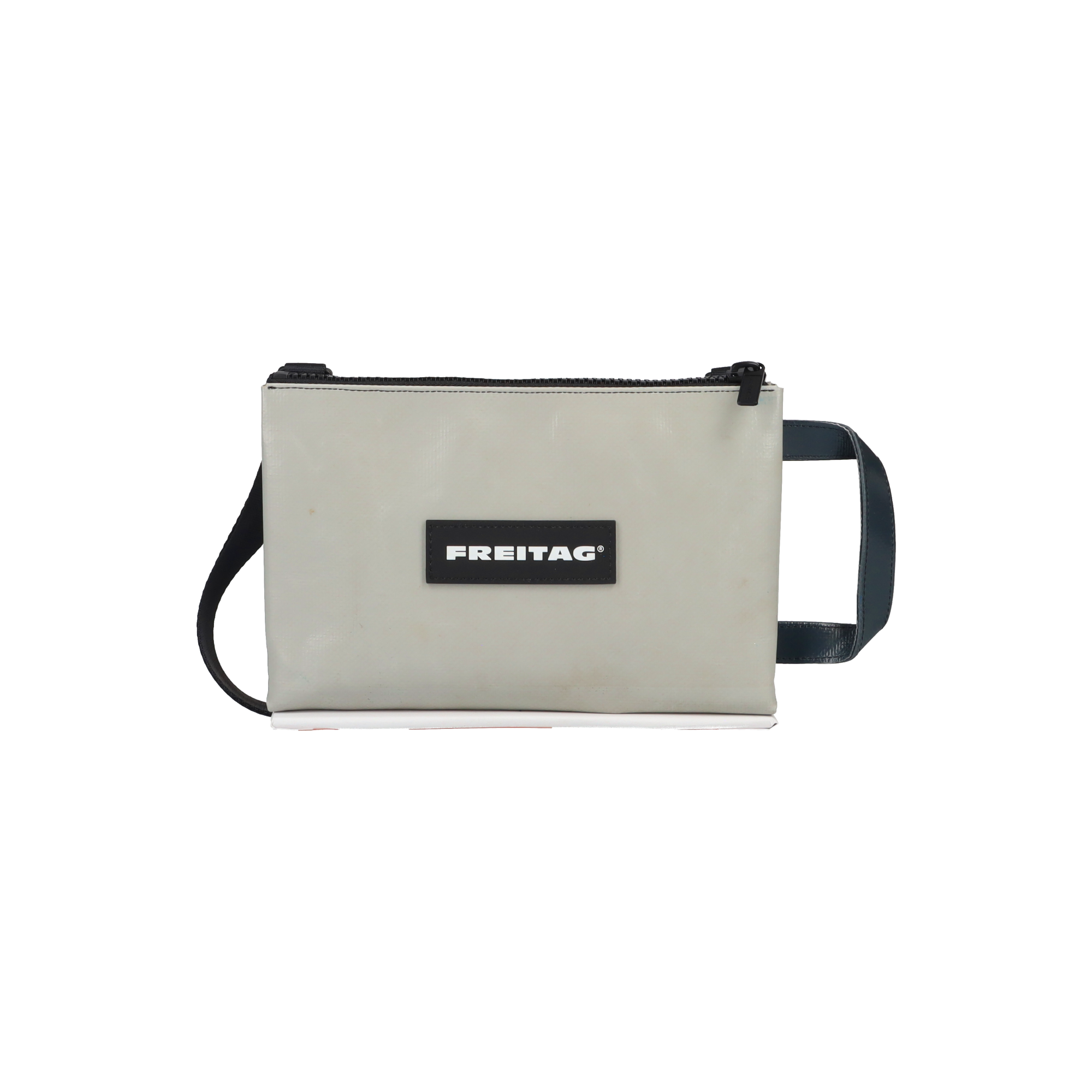 全てのバッグ | FREITAG