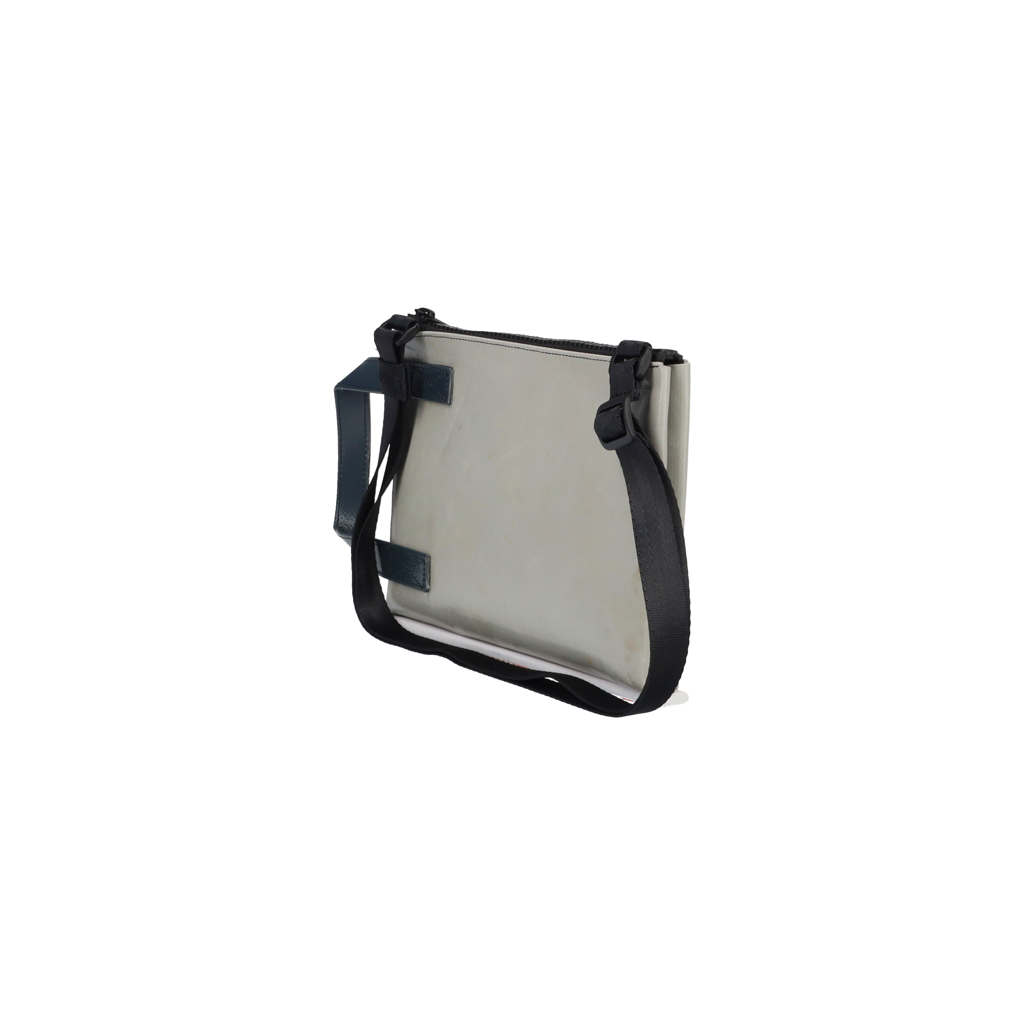 FREITAG フライターグ F272 EDDIE ダークグレー F272 EDDIE | 254670 | FREITAG
