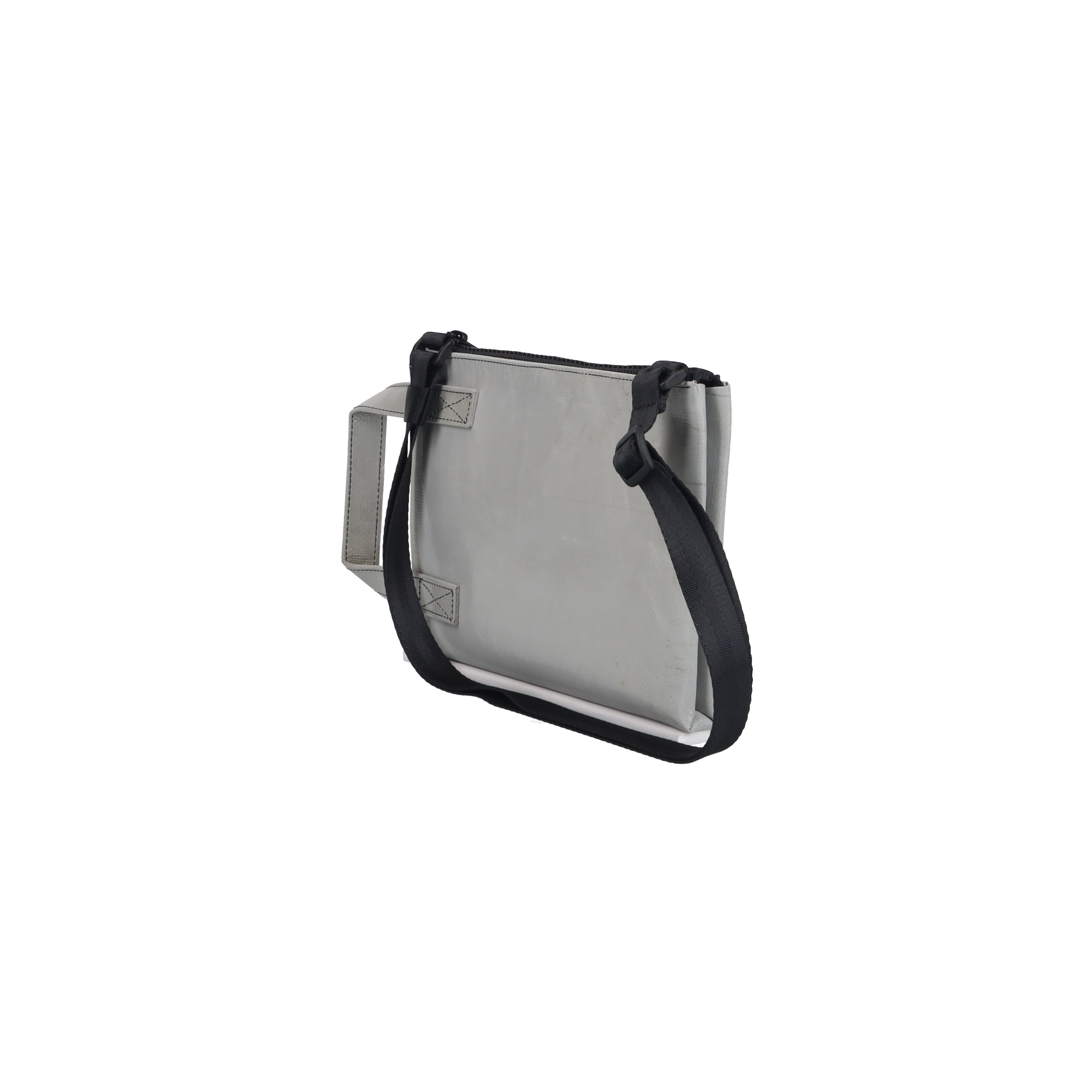 FREITAG フライターグ F272 EDDIE ダークグレー F272 EDDIE | 254672 | FREITAG
