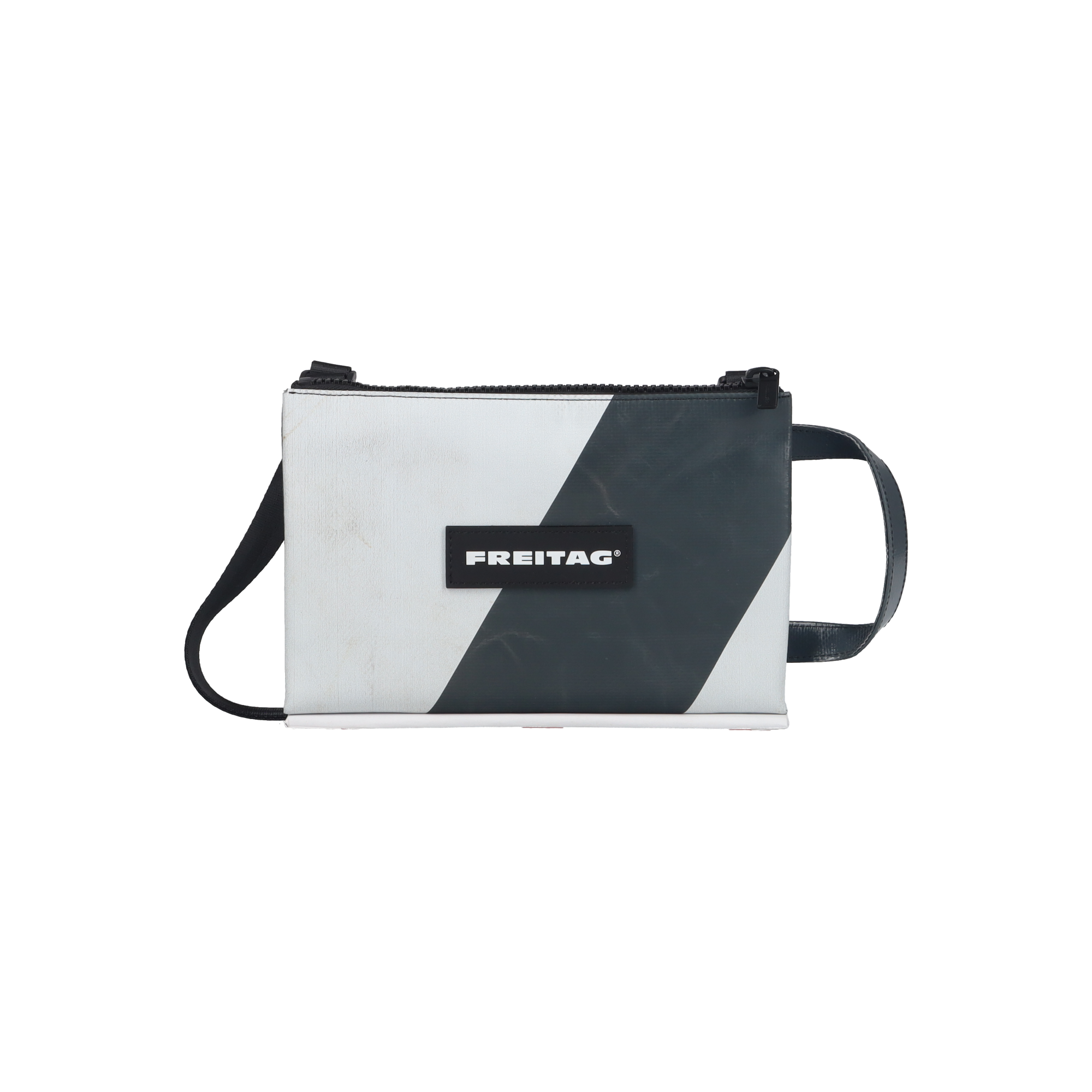 F272 EDDIE | FREITAG