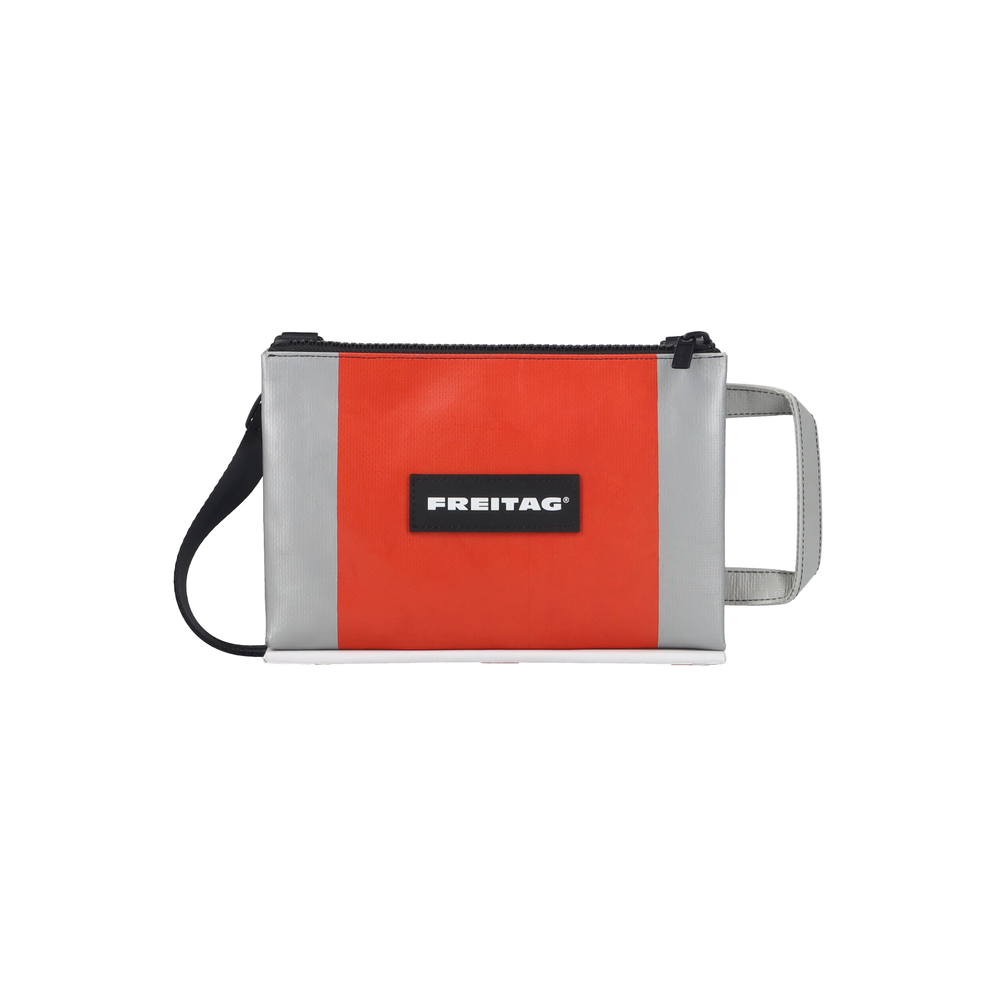 F272 EDDIE | FREITAG